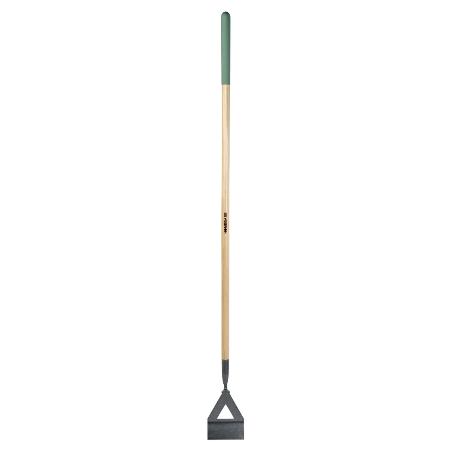 Homebase garden hoe deals