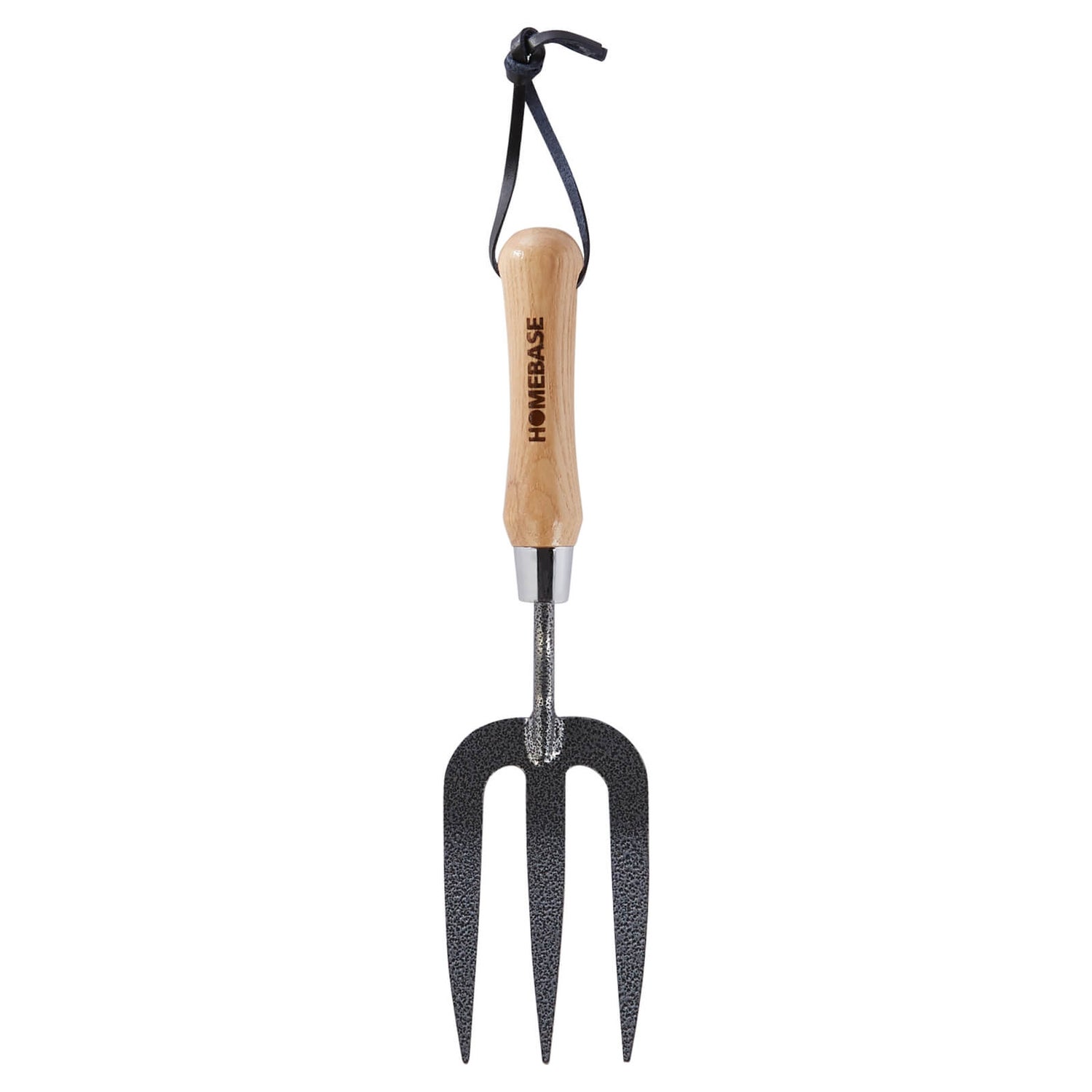 Homebase garden fork hotsell