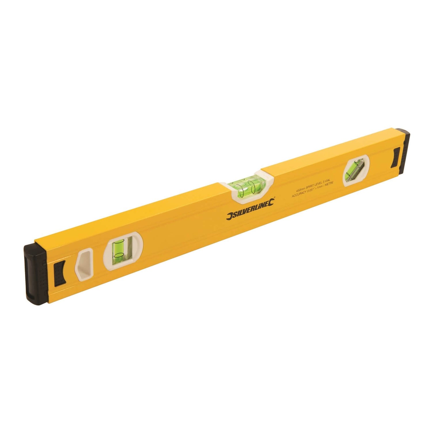 3 metre spirit level new arrivals
