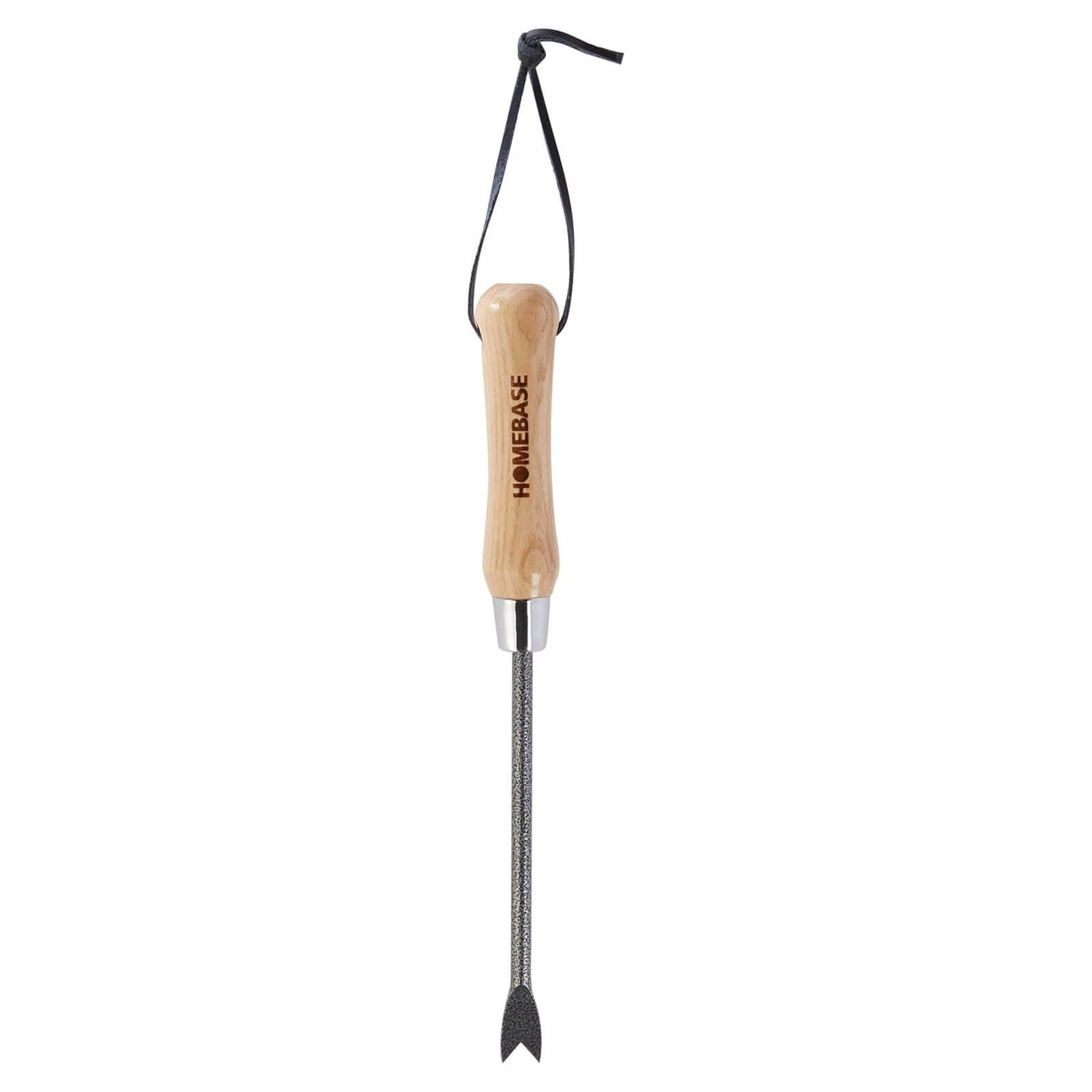 Homebase planer sales