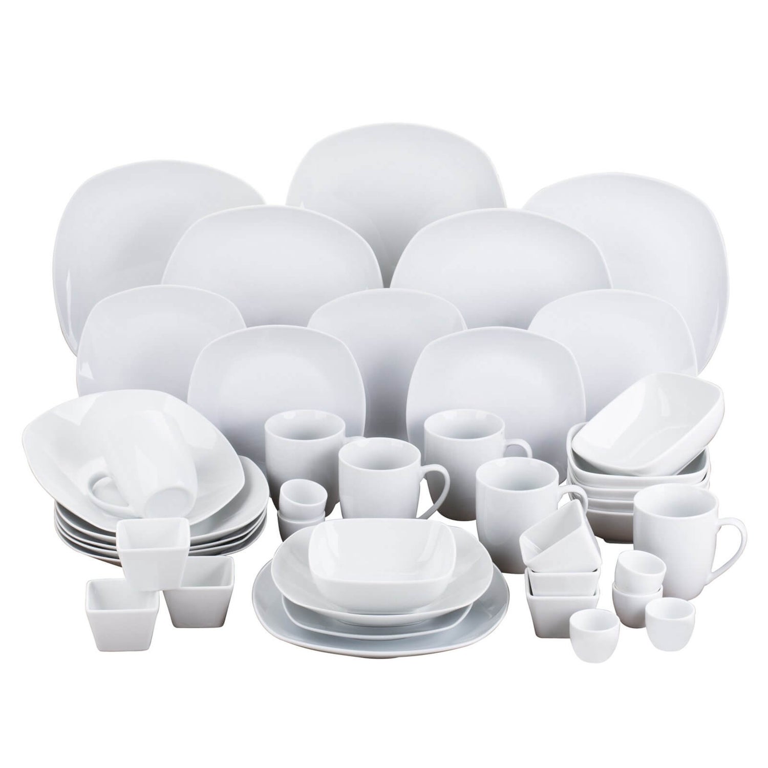 Homebase dinner set sale