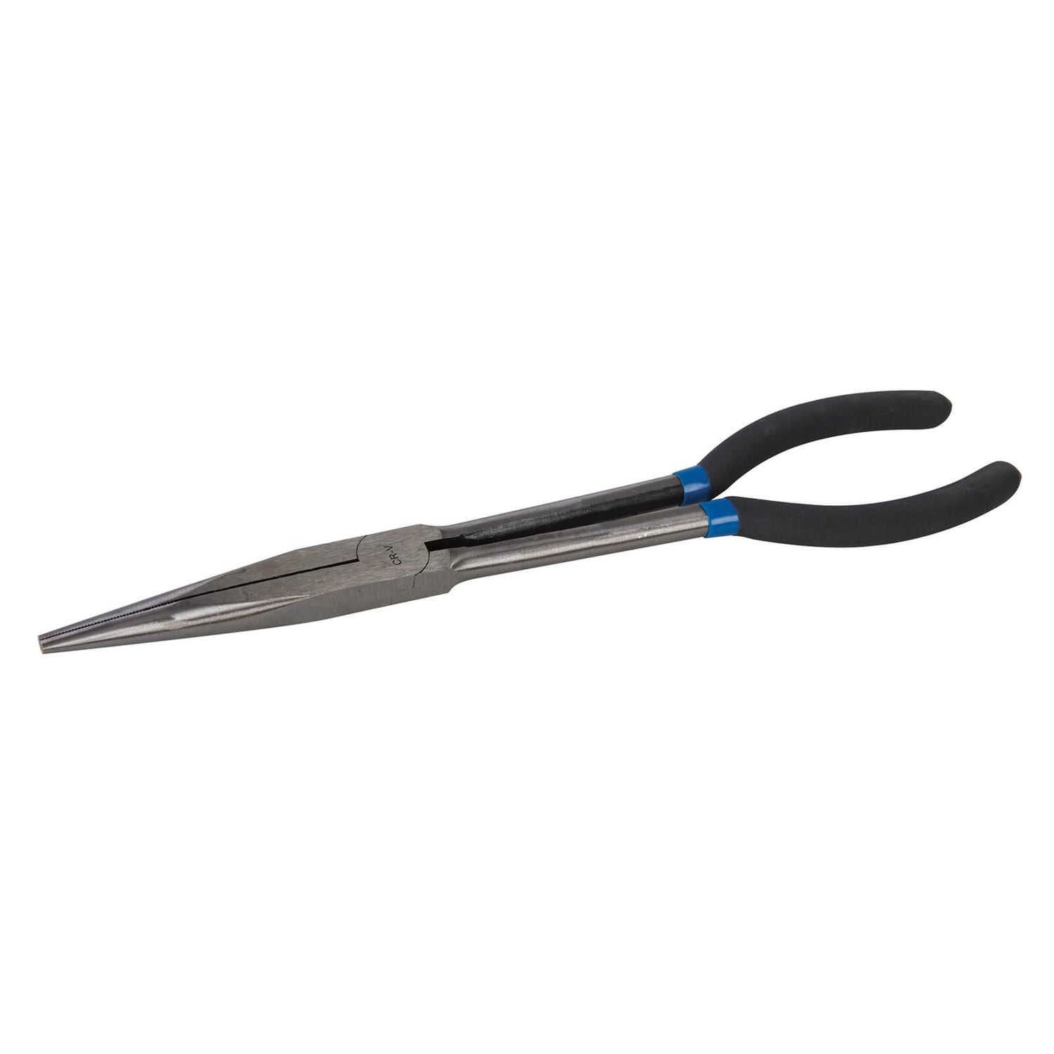 Homebase top wire cutters