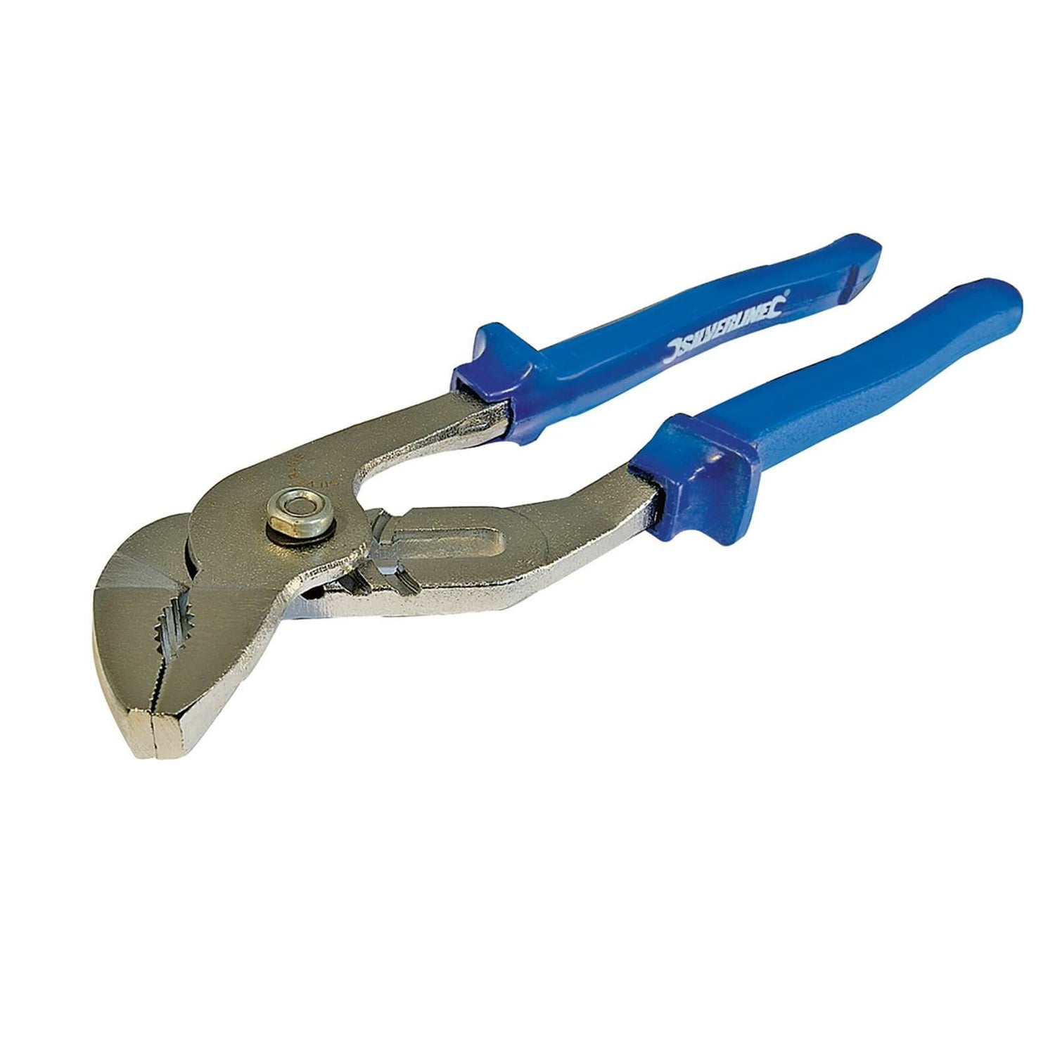 Homebase hedge shop trimmer