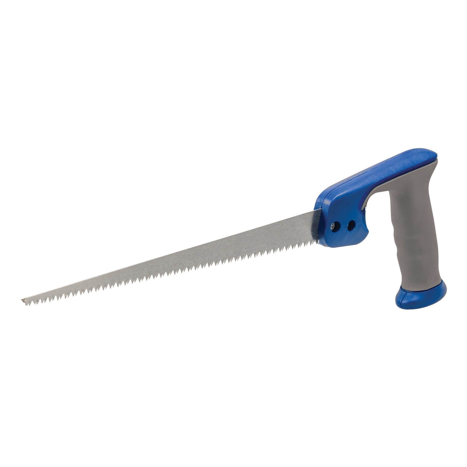 Electric keyhole sales saw