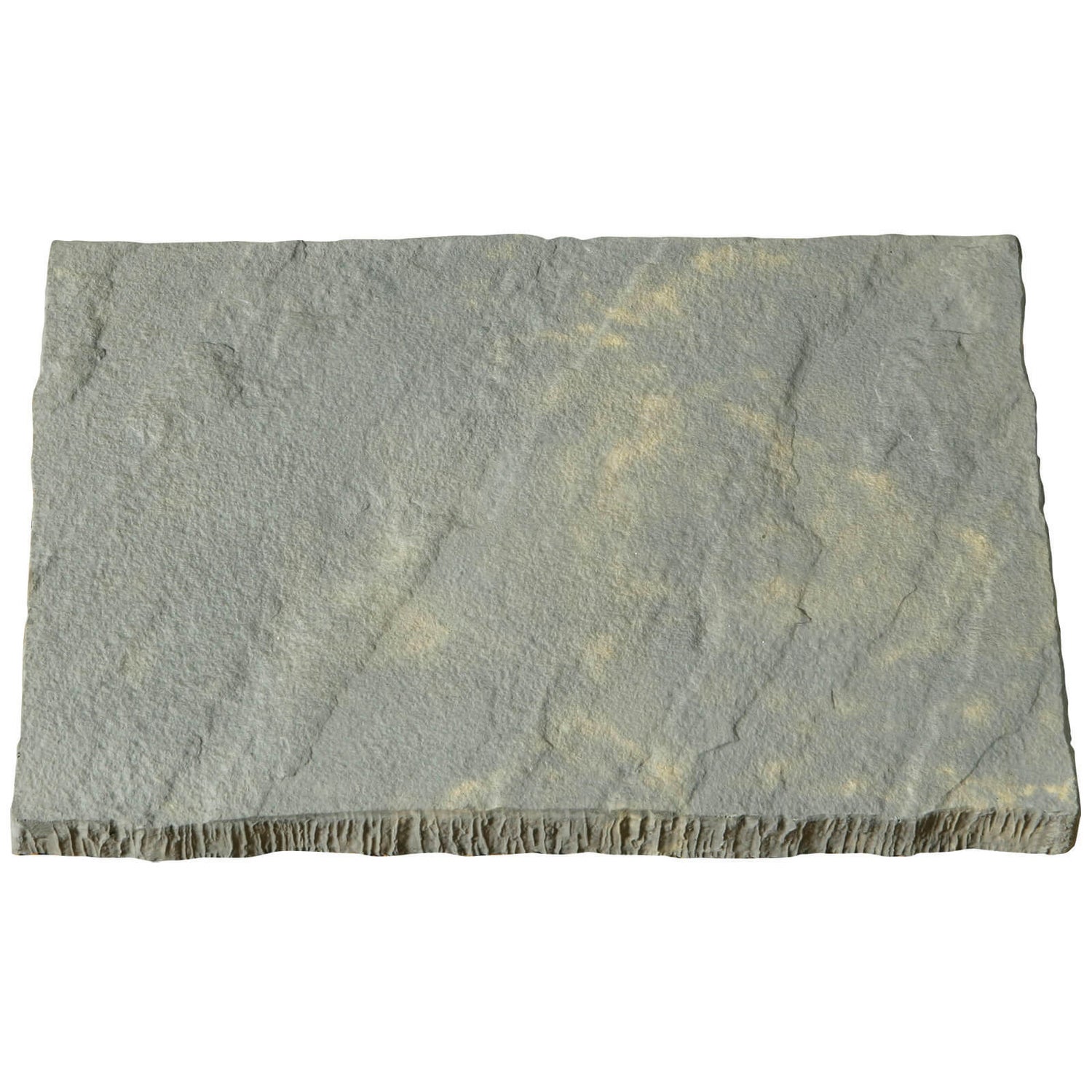 Homebase paving on sale slabs