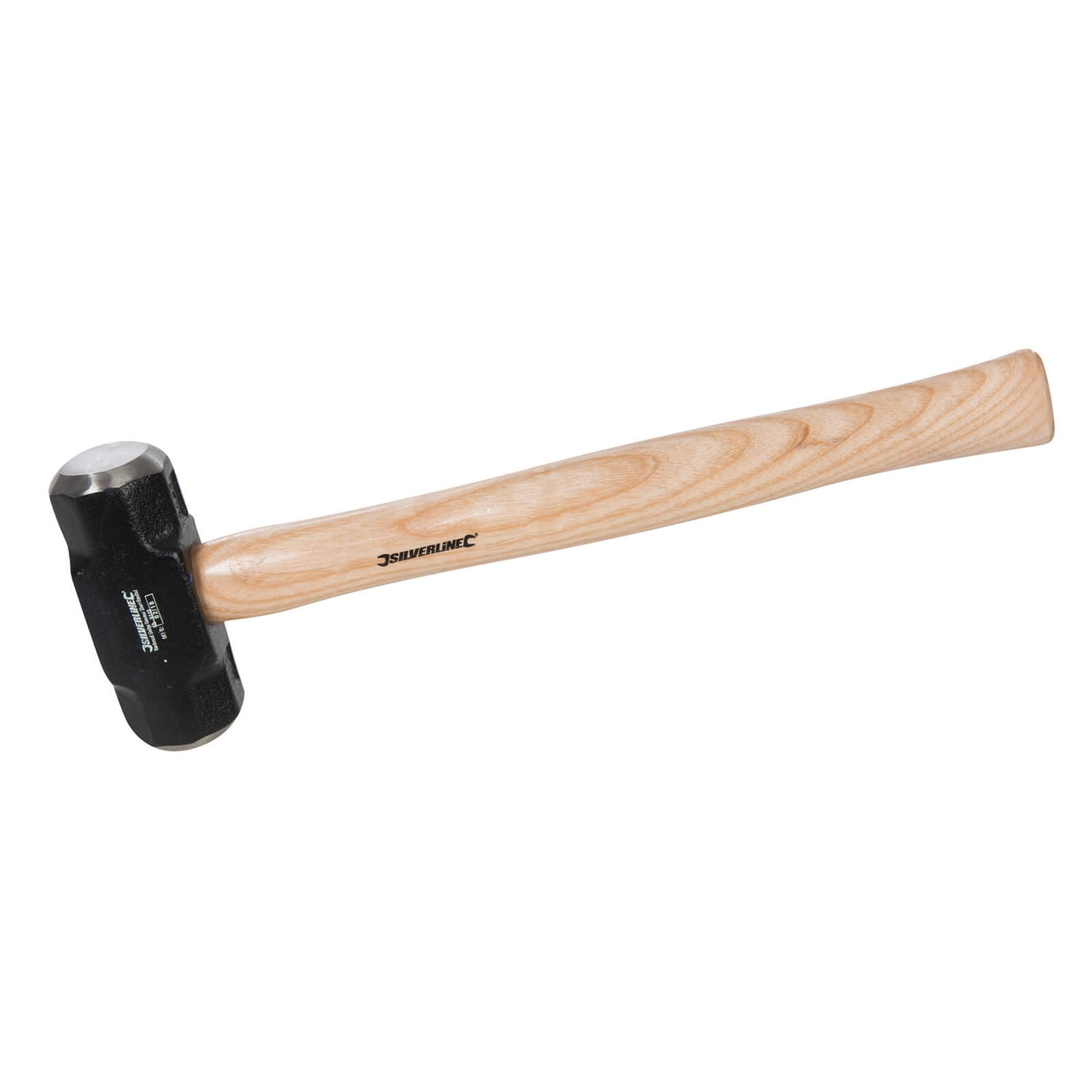 Homebase sledge best sale hammer