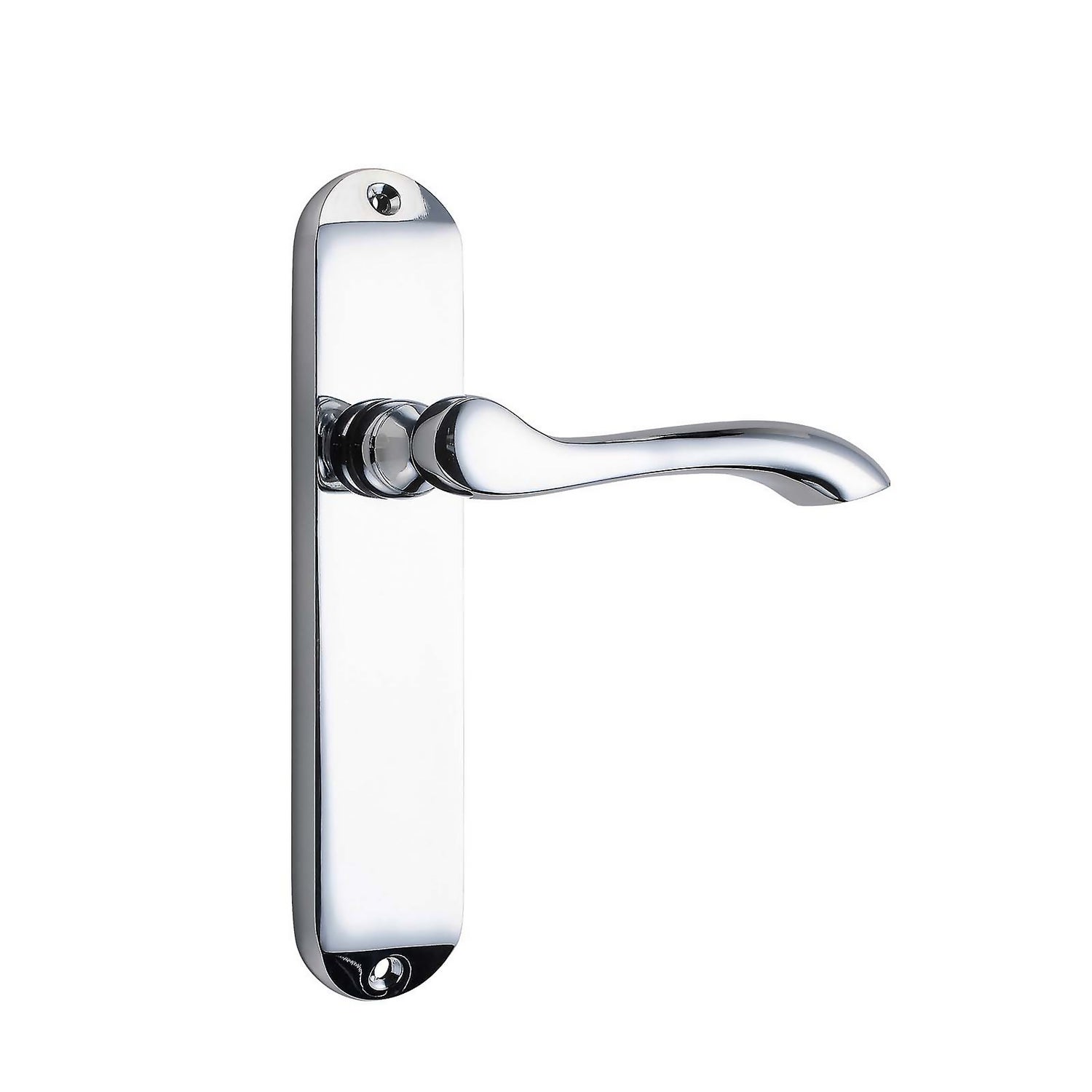 Door store handles homebase