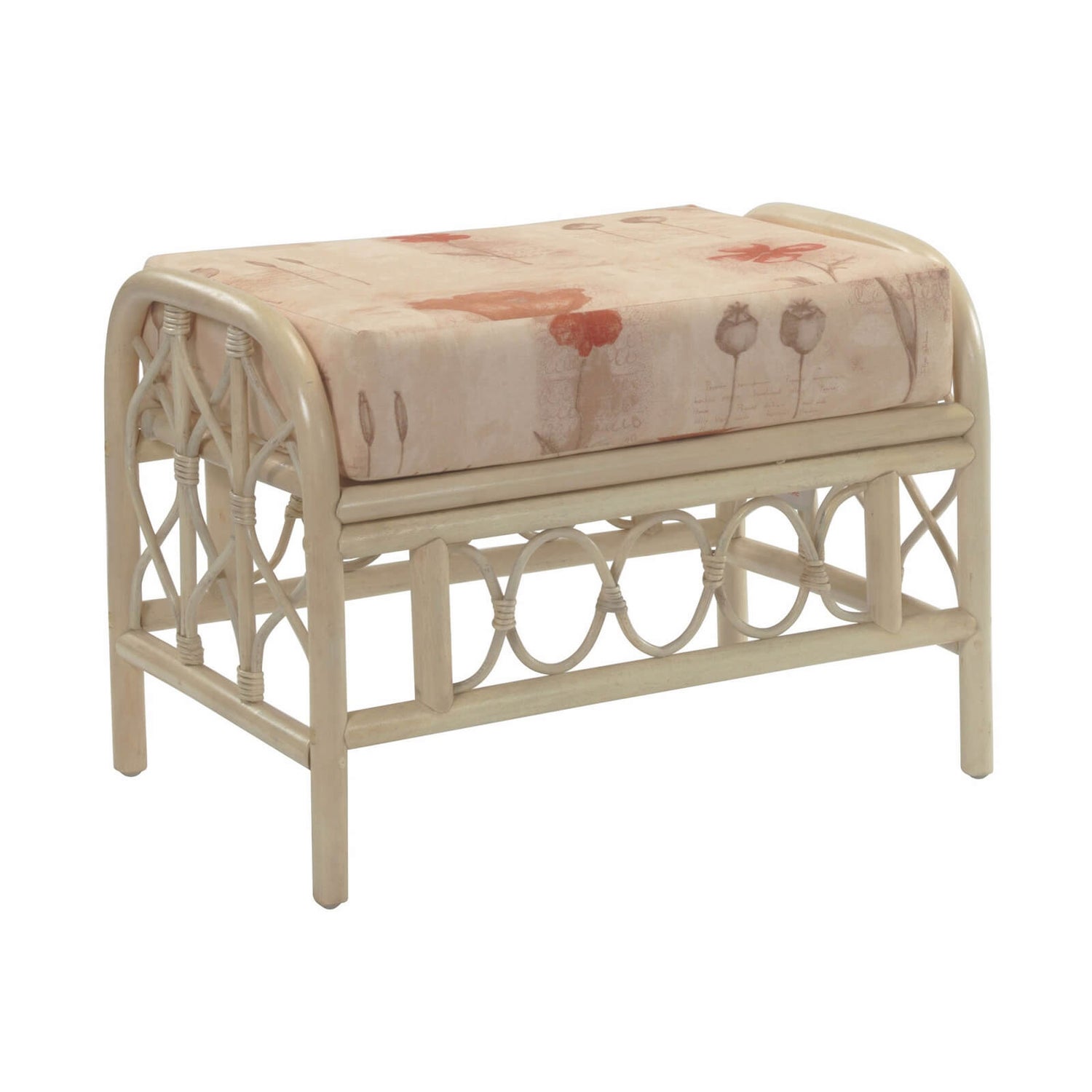 Homebase footstool sales
