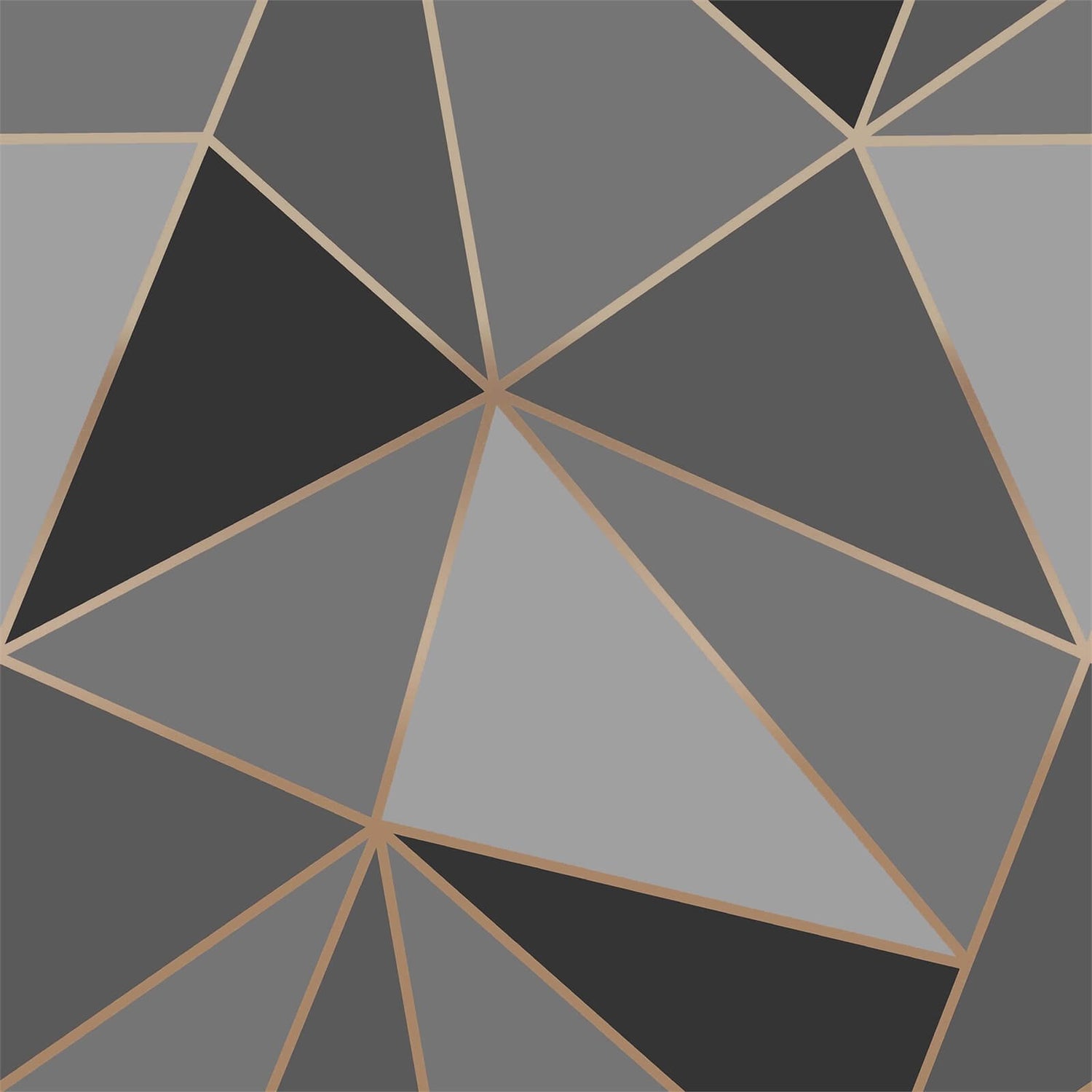 Geometric Wallpapers BestOfBharat