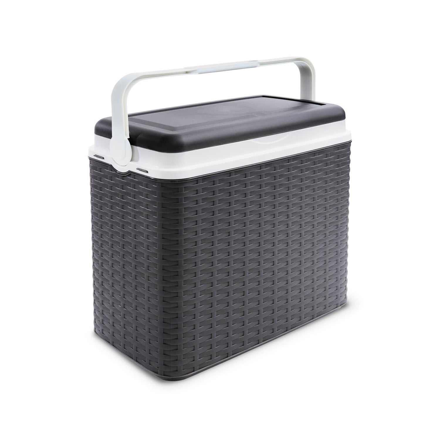 Homebase cool box deals