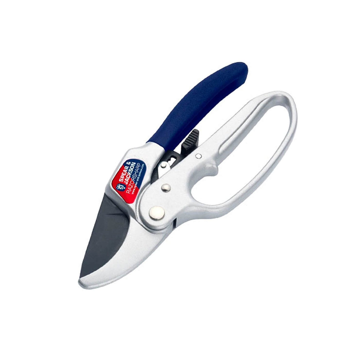Secateurs homebase clearance