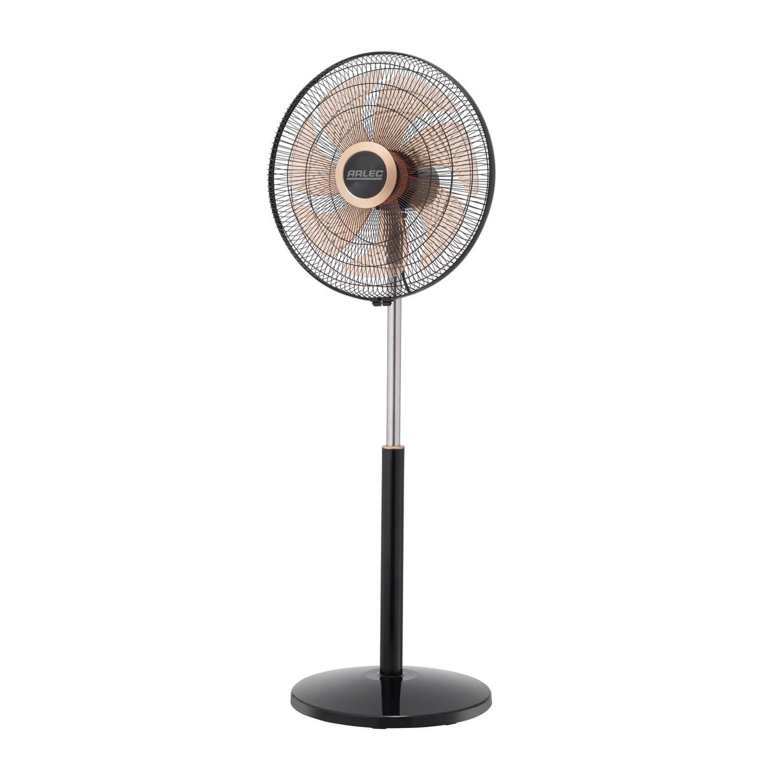 Homebase pedestal fan sales