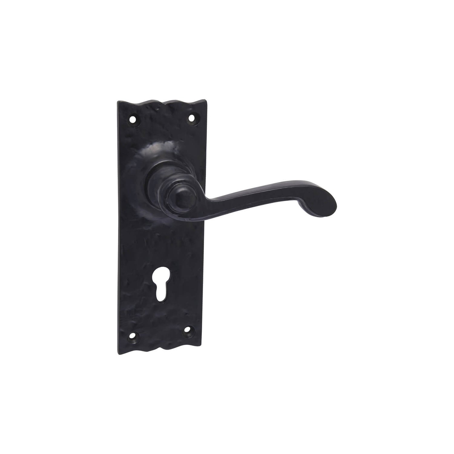 Homebase door hot sale handles