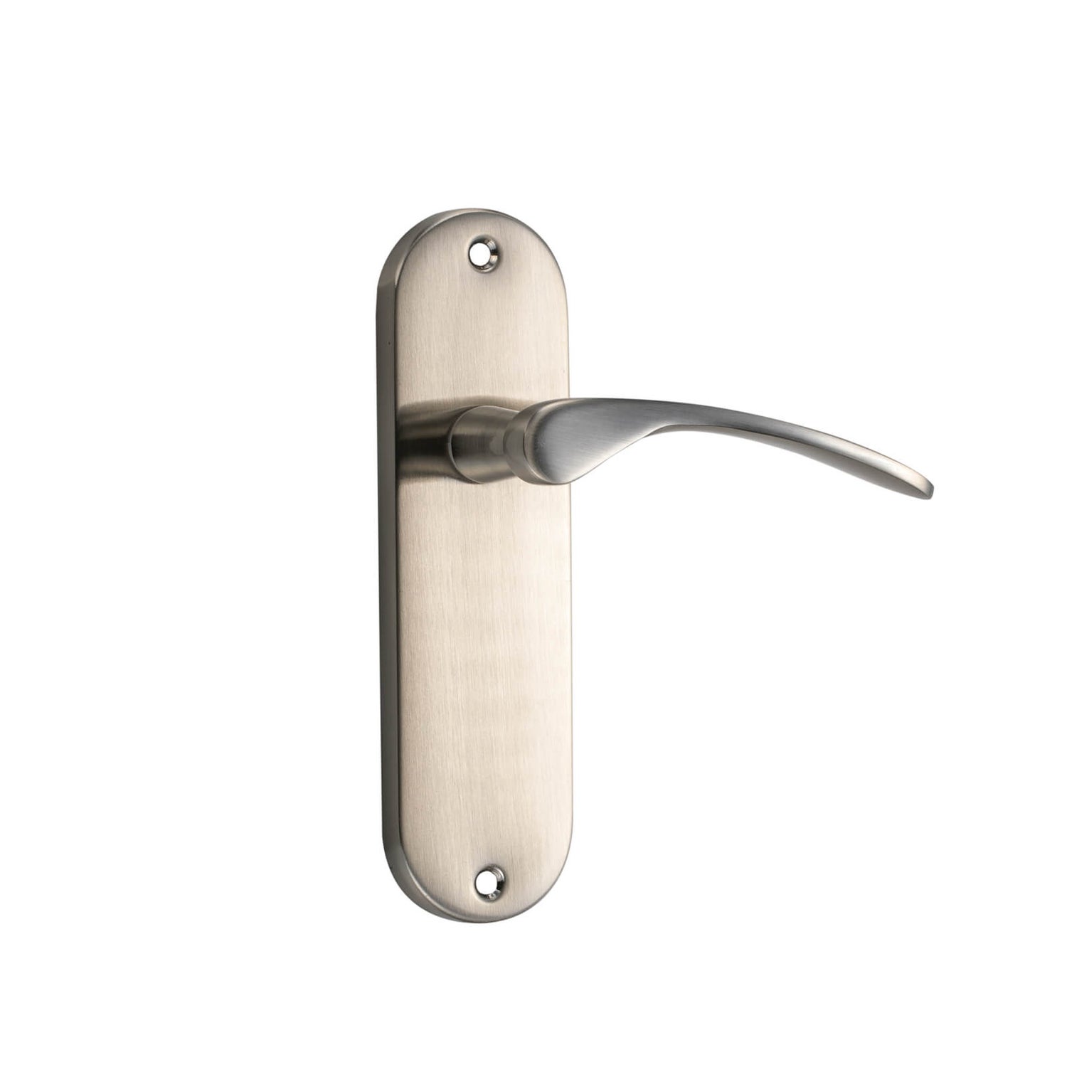 Homebase door handles deals