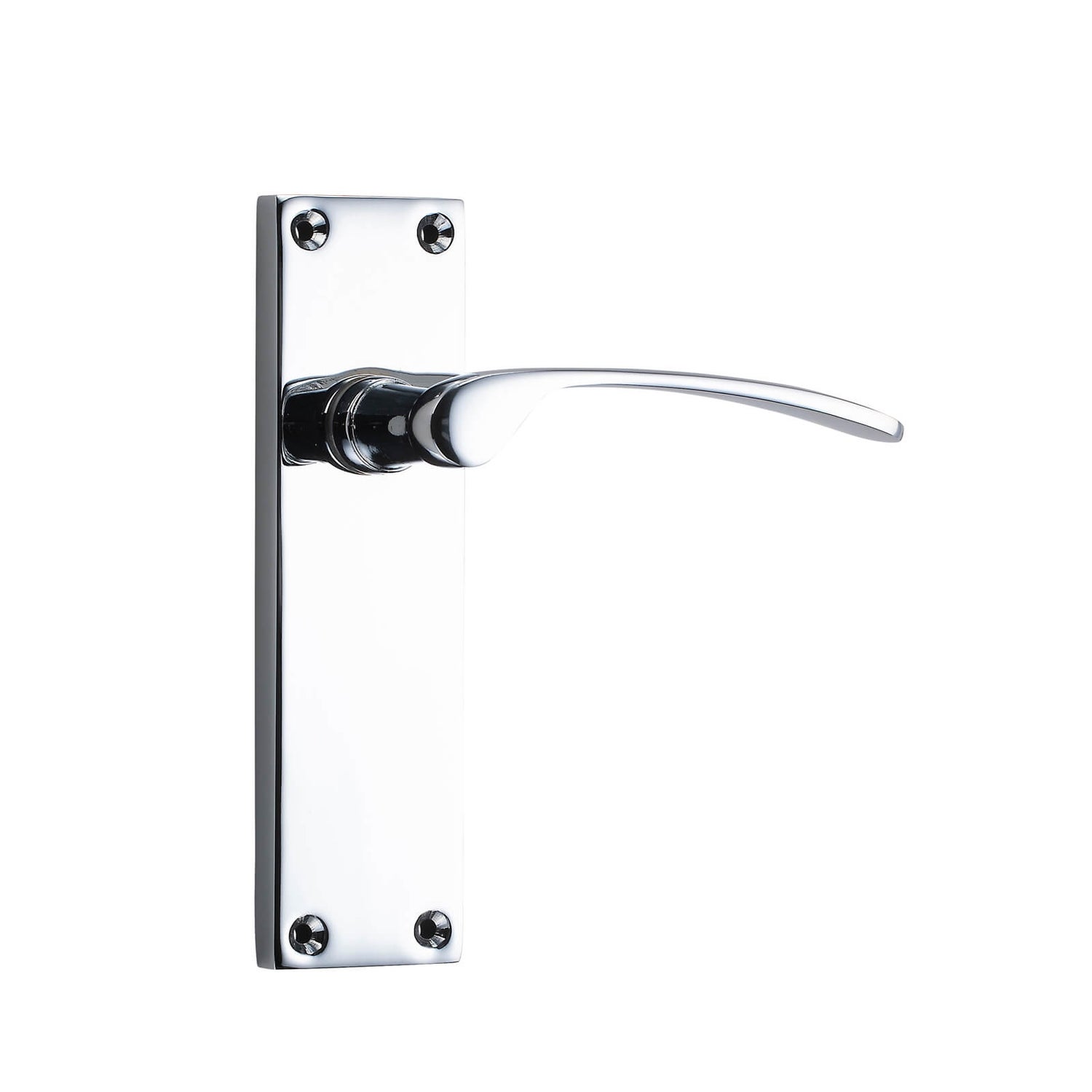 HARTWELL LATCH LEVER PC