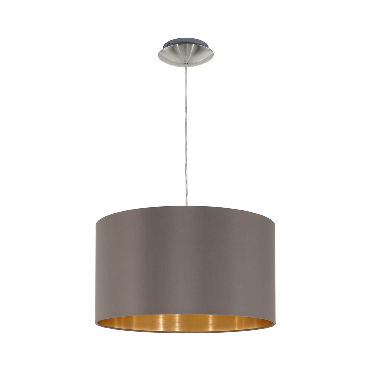 Maserlo ceiling light hot sale