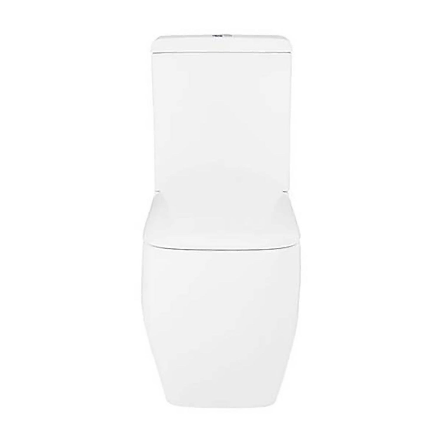 Homebase toilet seats deals