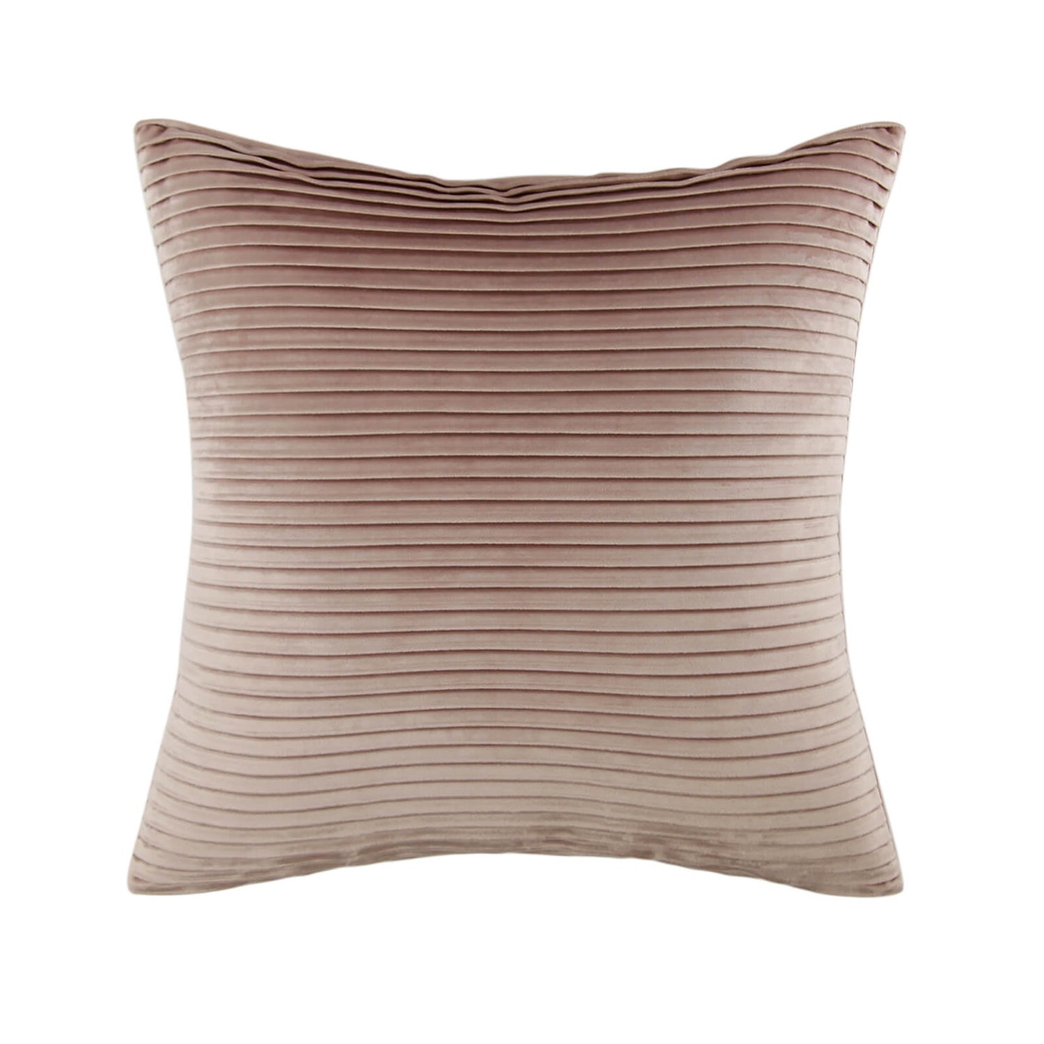 Homebase pillows discount