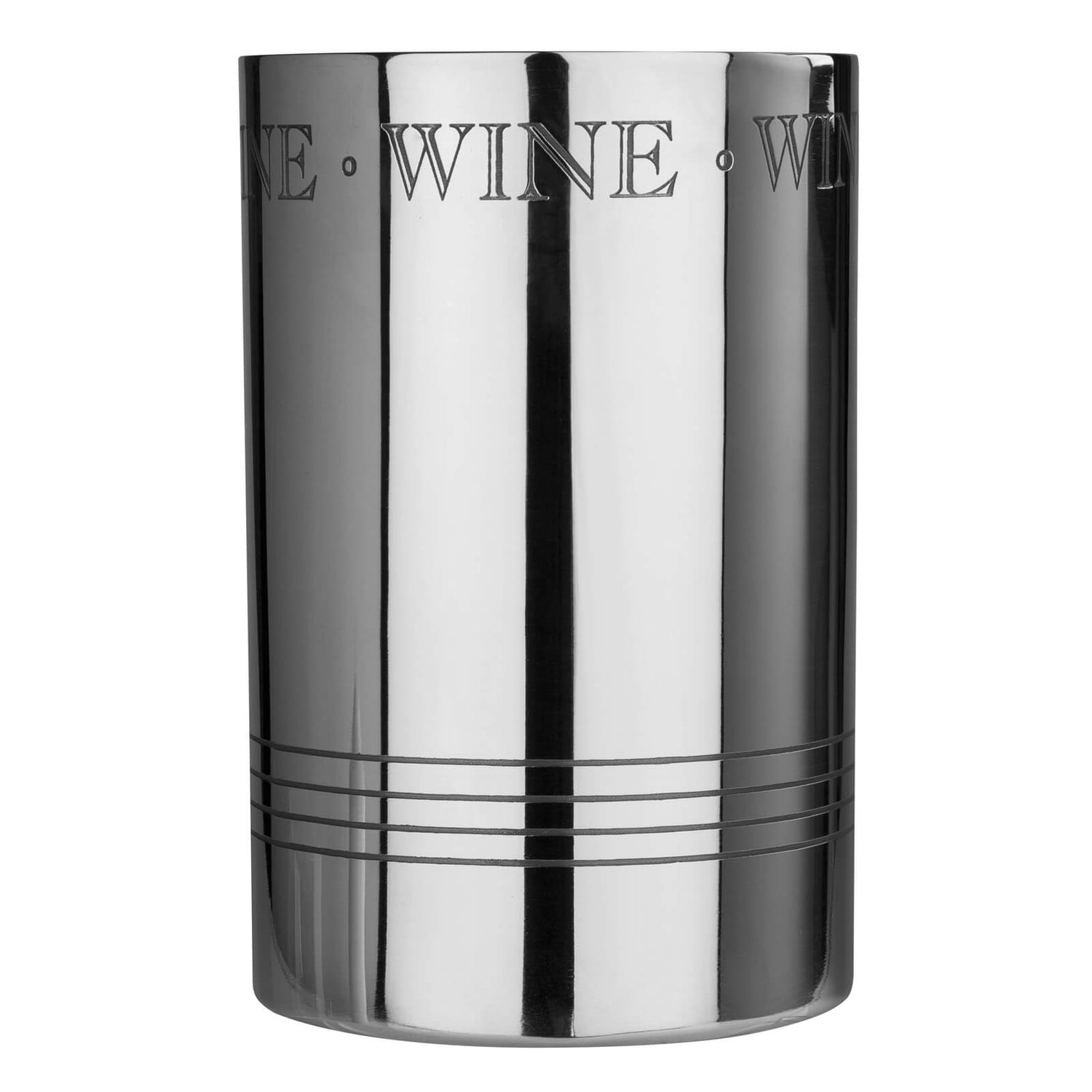 Homebase wine hot sale cooler