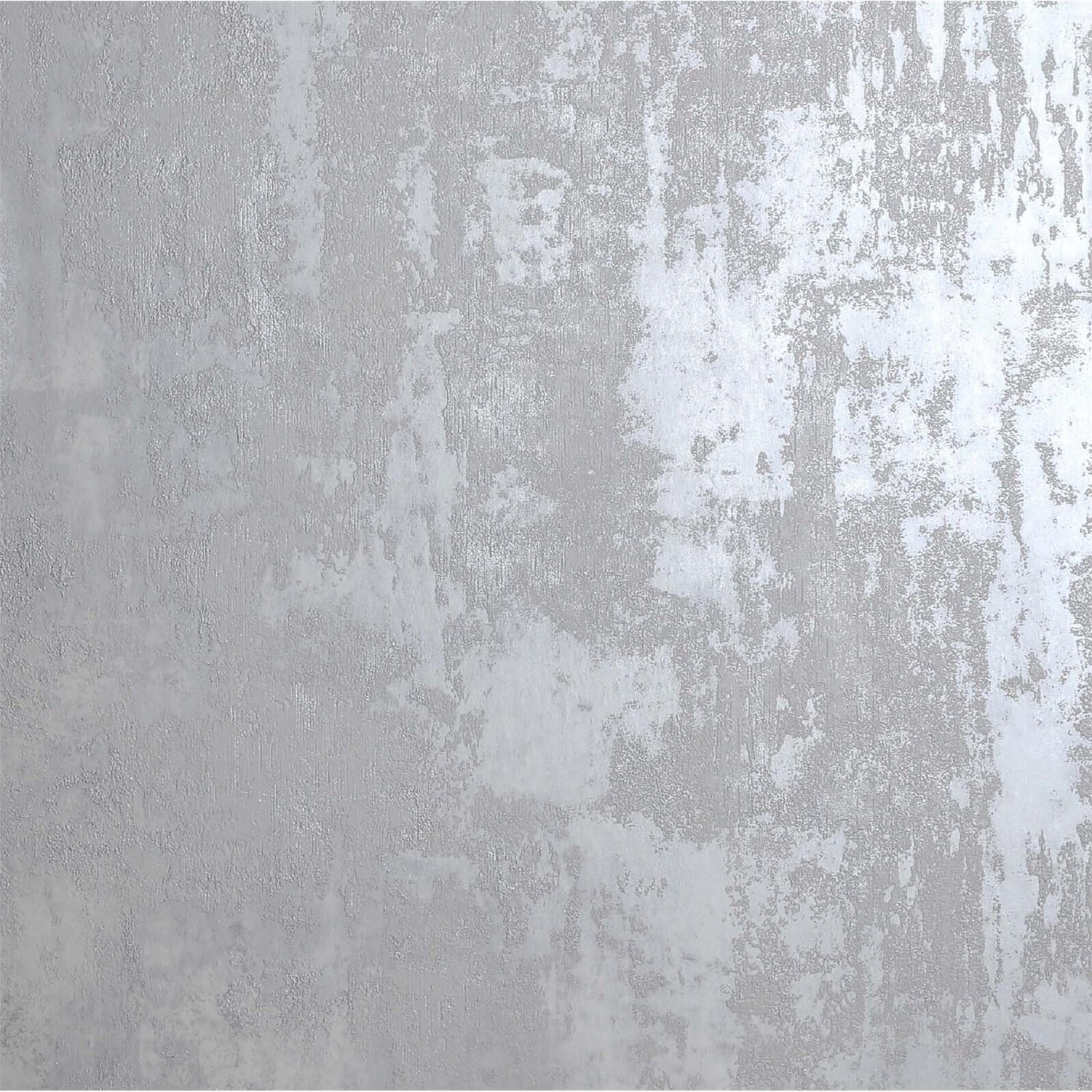 369056  Tejido Grey Texture Wallpaper  Wallpaper Boulevard