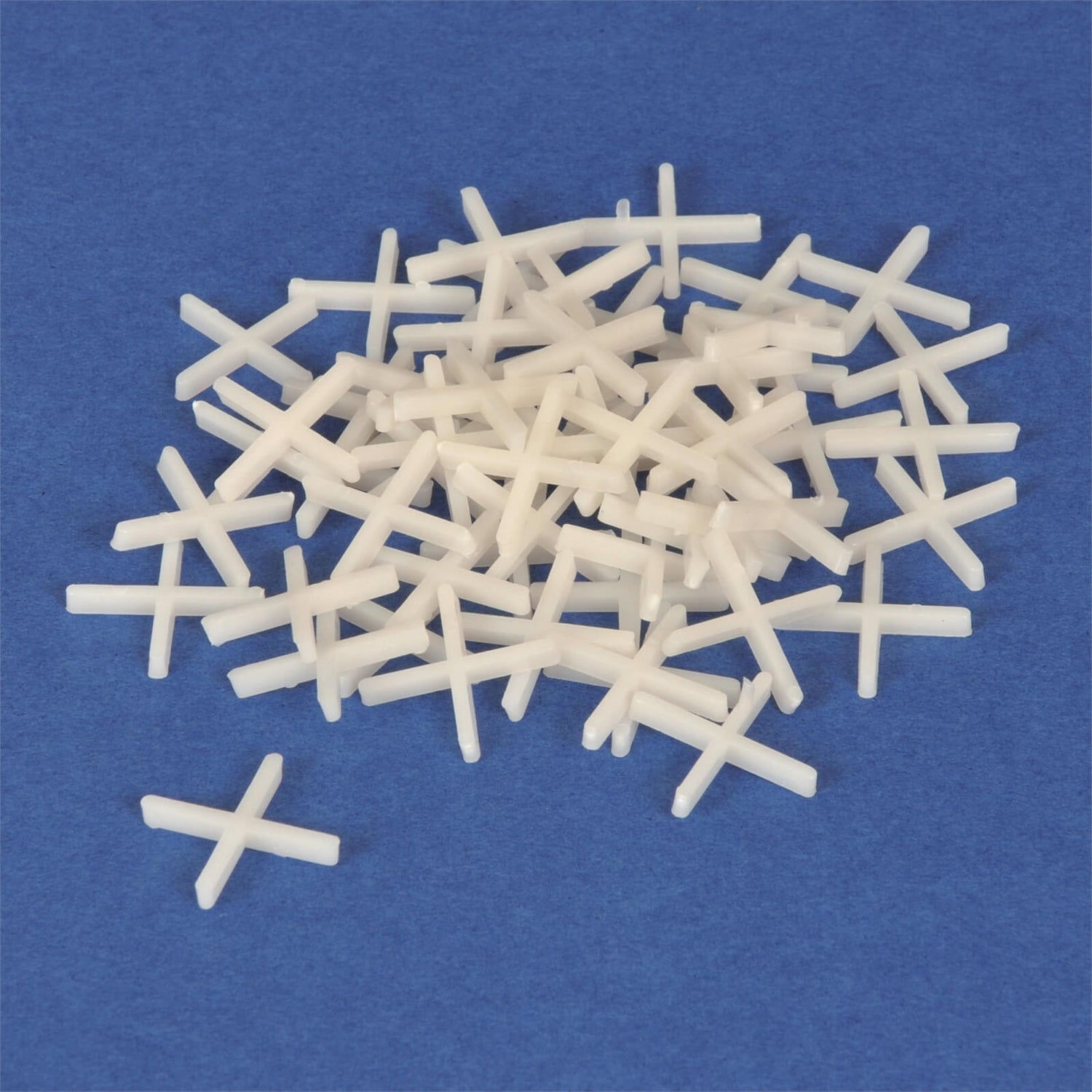 Homebase hotsell tile spacers