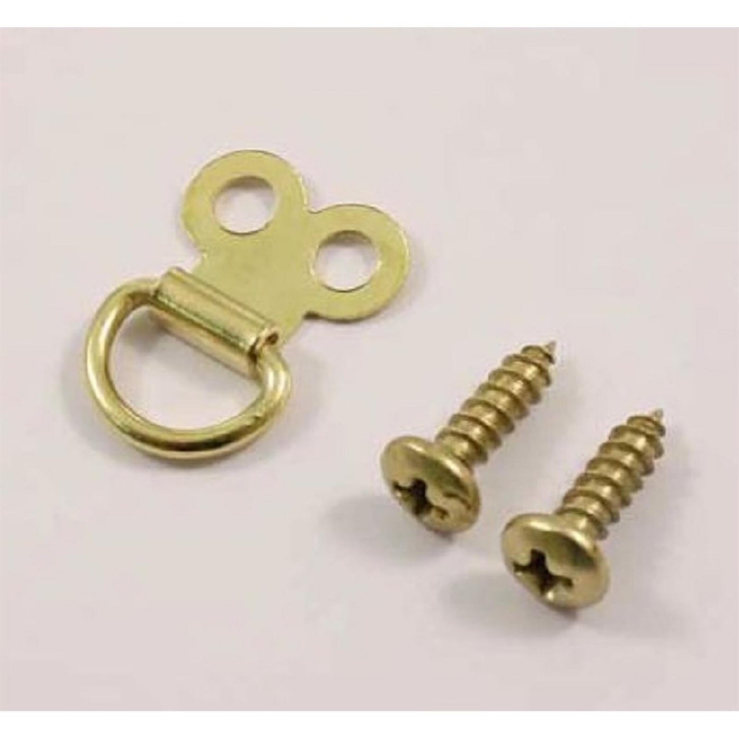 D rings homebase sale