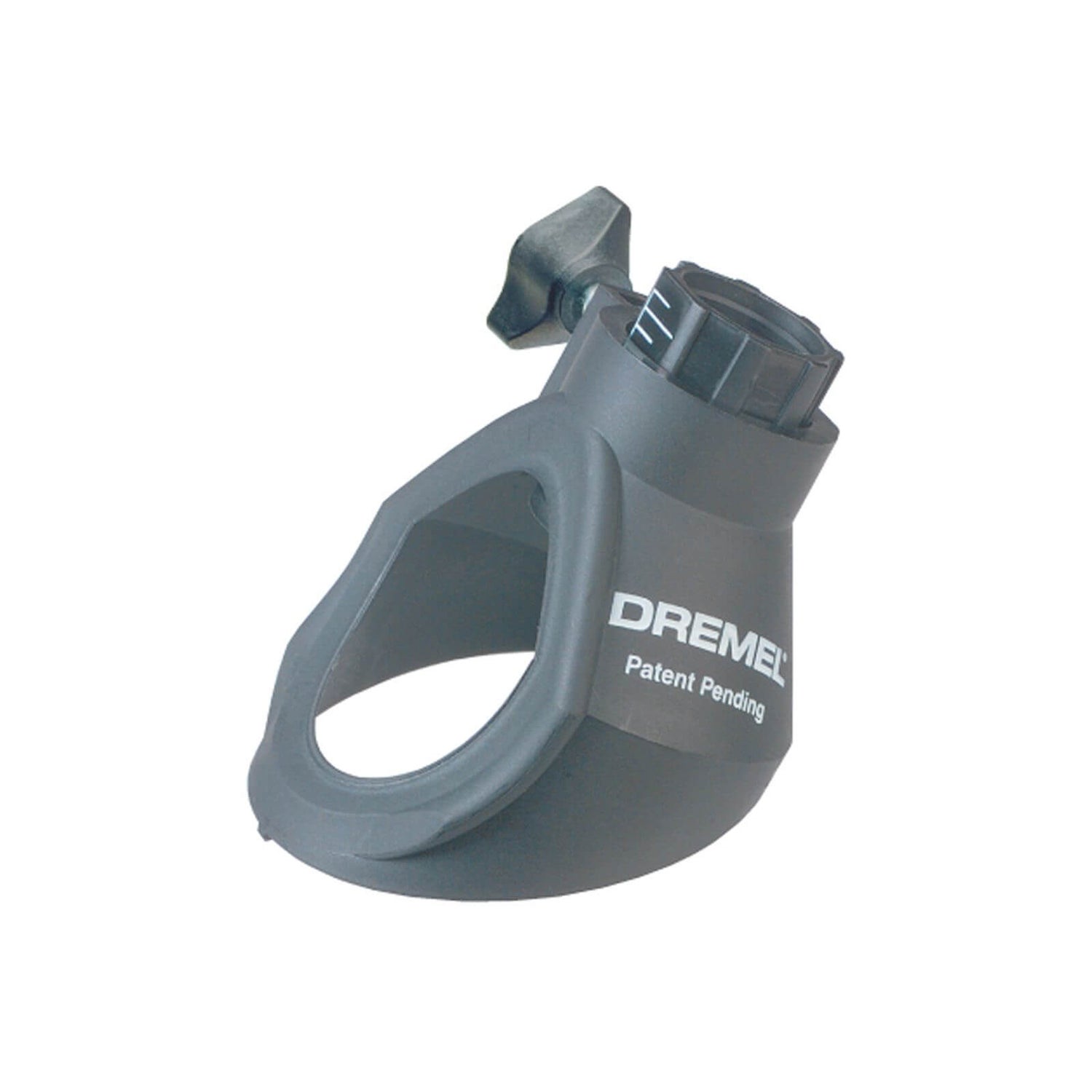Homebase shop grout remover