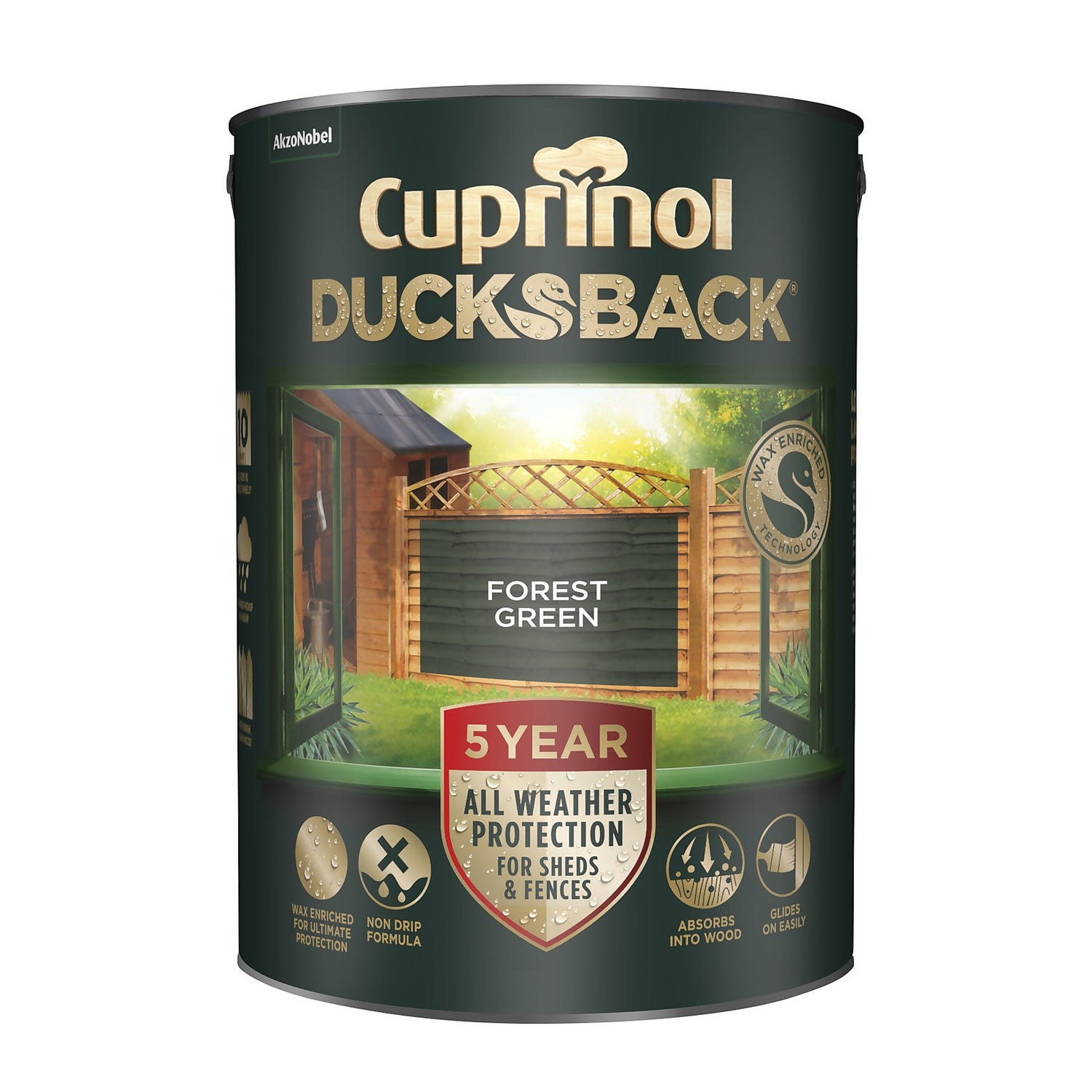 Homebase fence hot sale paint
