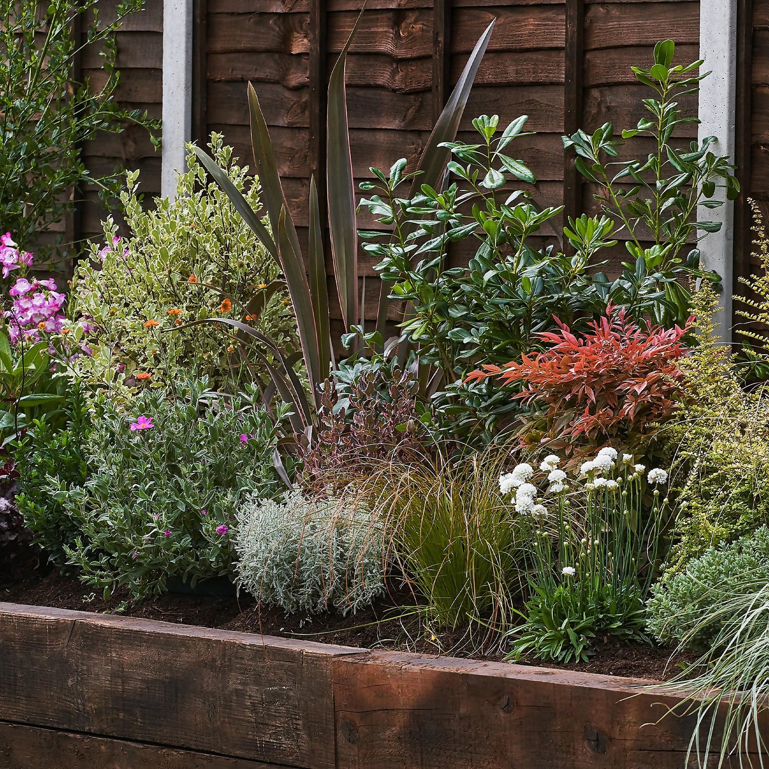 Garden deals roller homebase