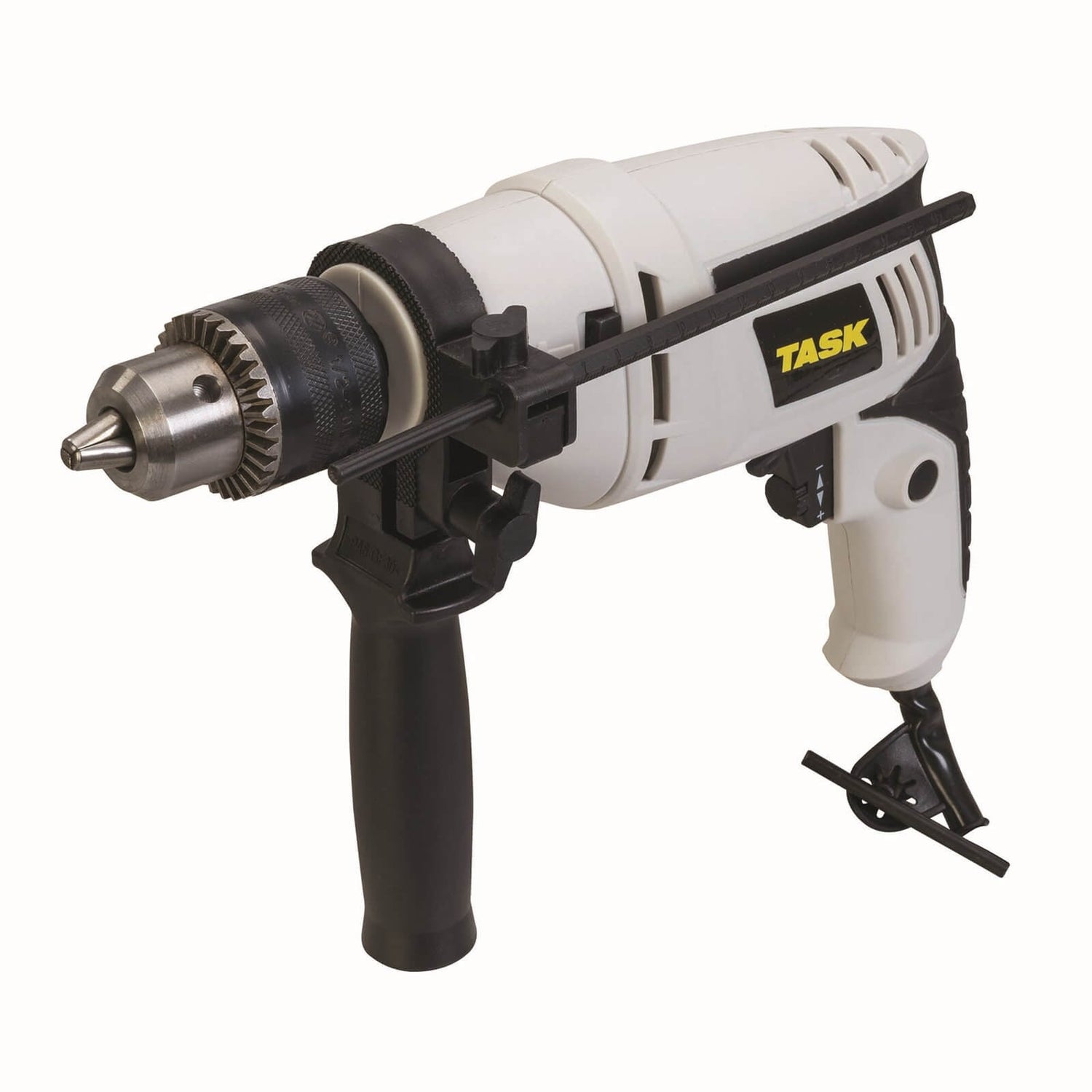 Homebase outlet electric drill