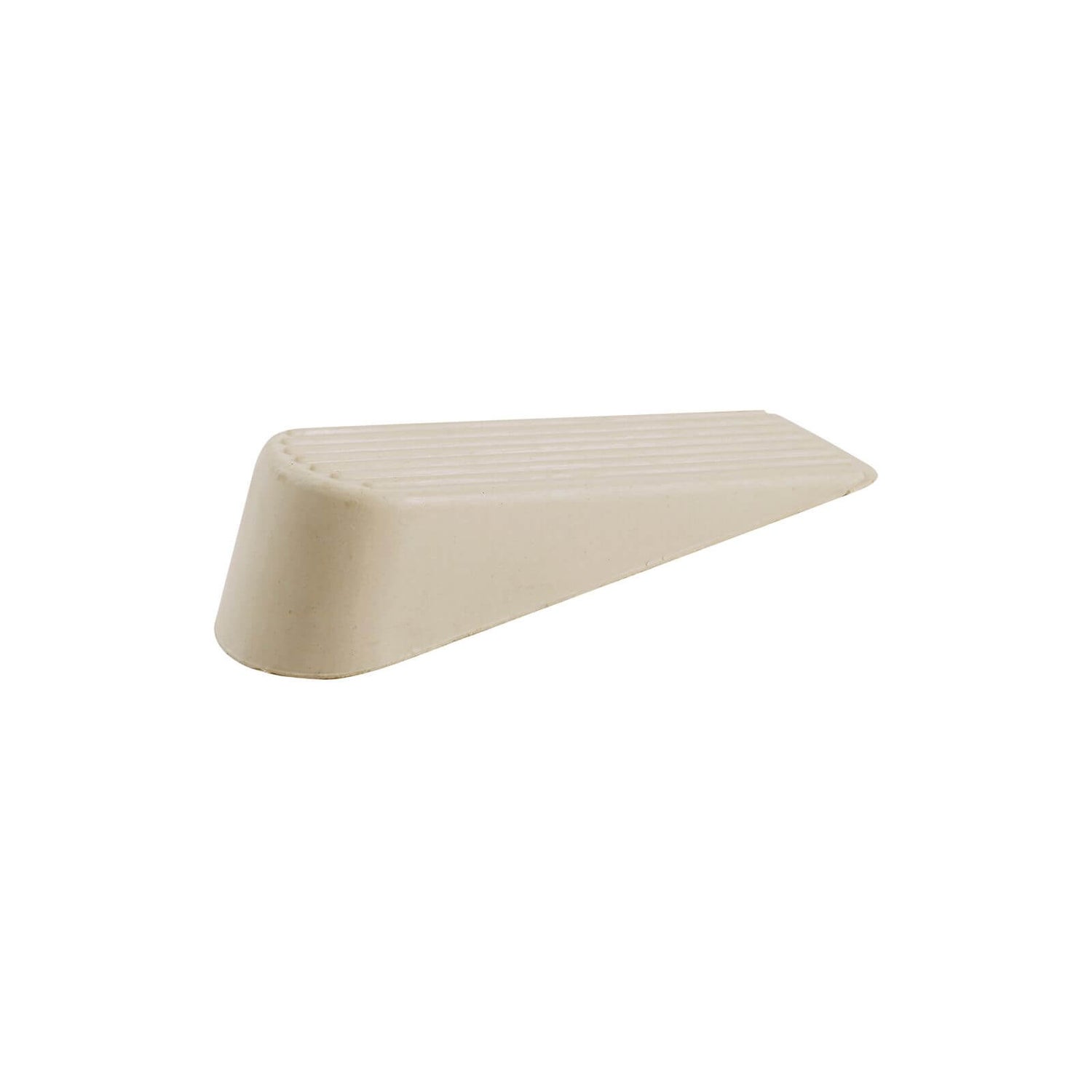 Door Wedge Homebase