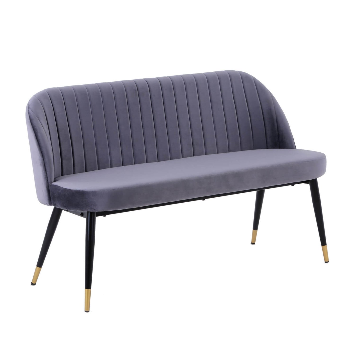Homebase hot sale dining bench