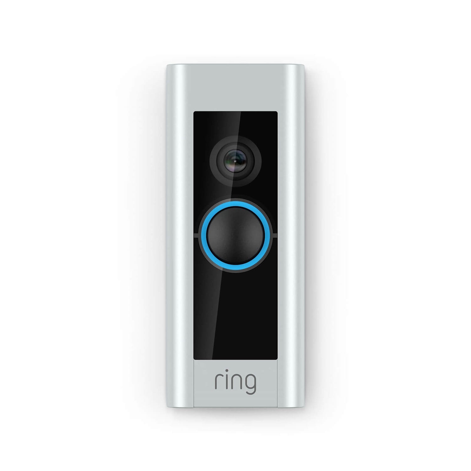 Ring doorbell motion shop delay