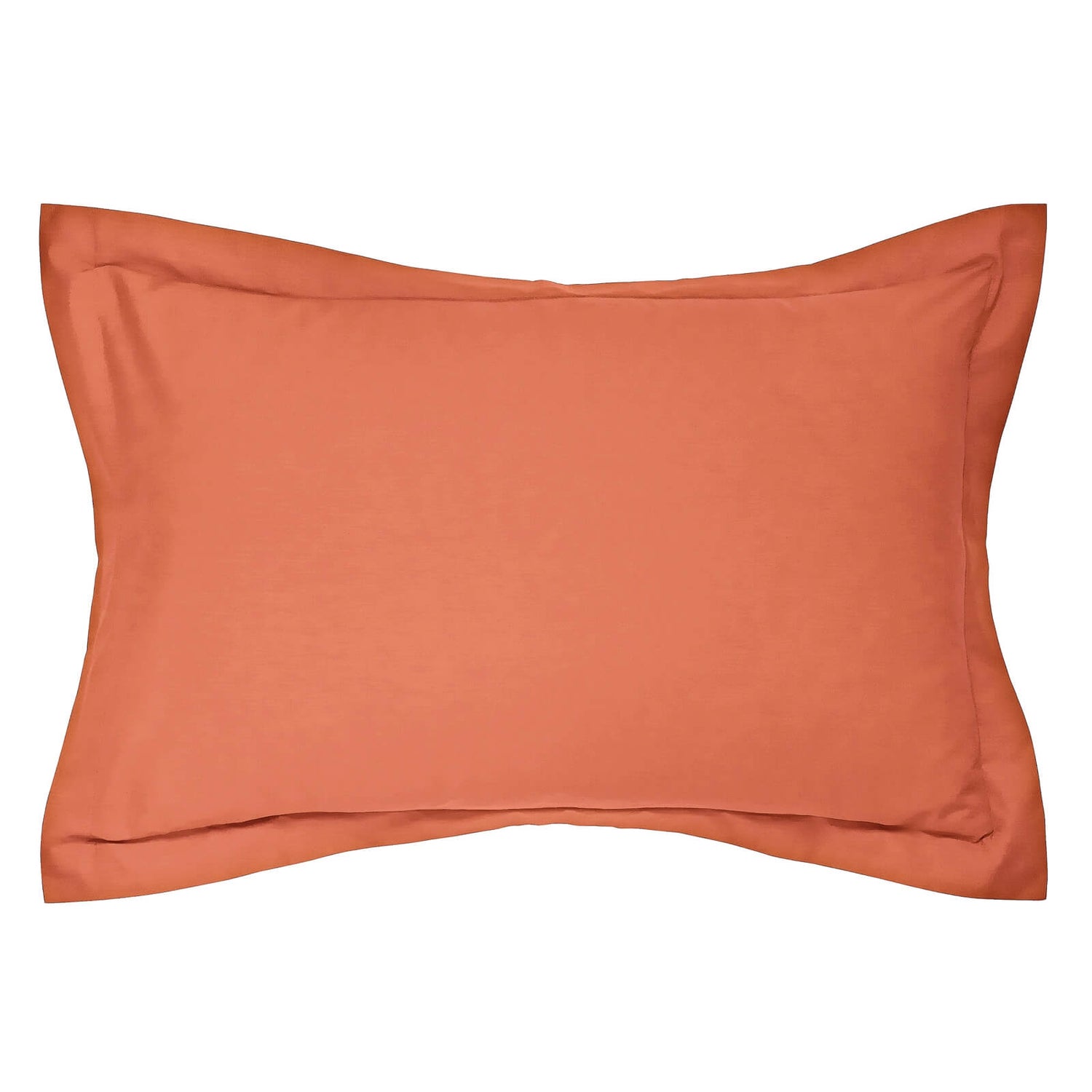 Coral pillowcase online