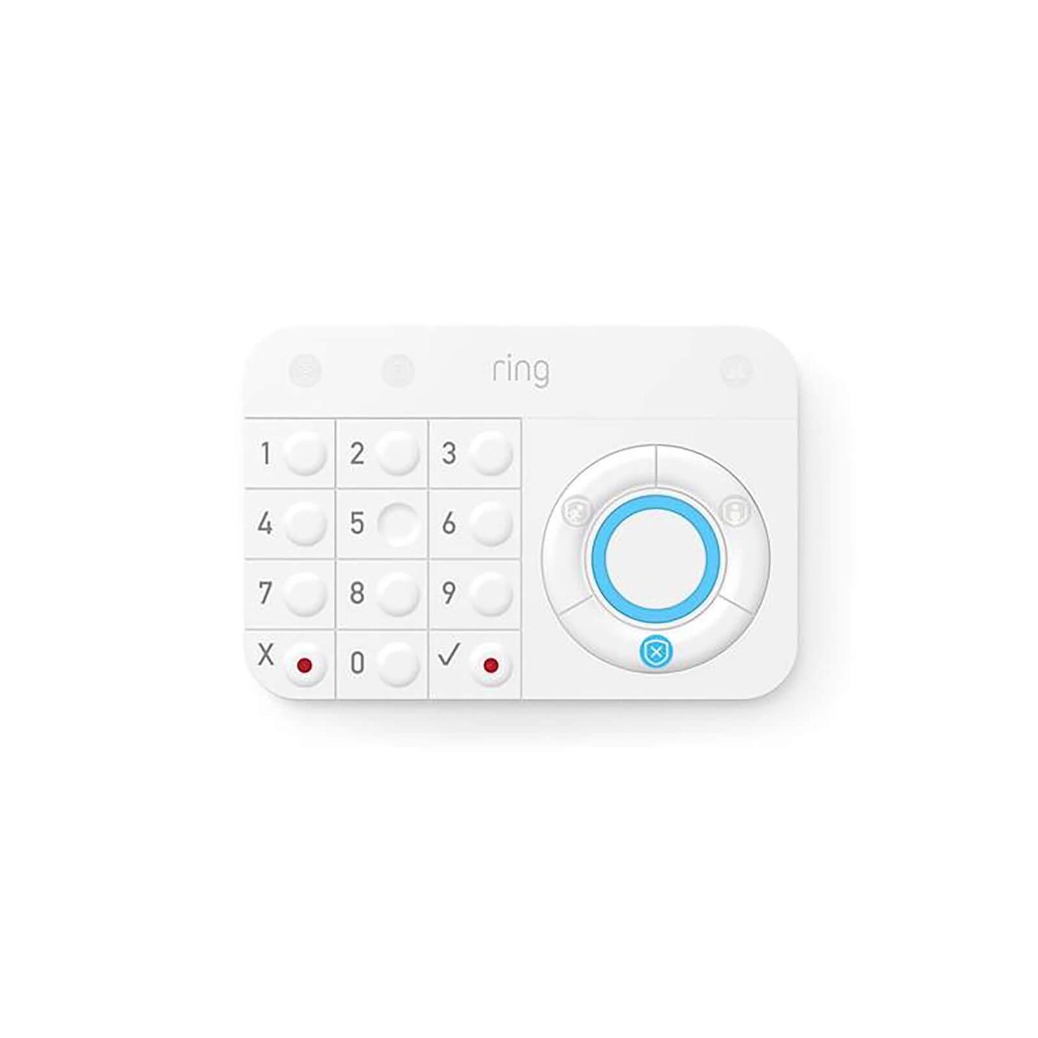 Ring home security customer service deals