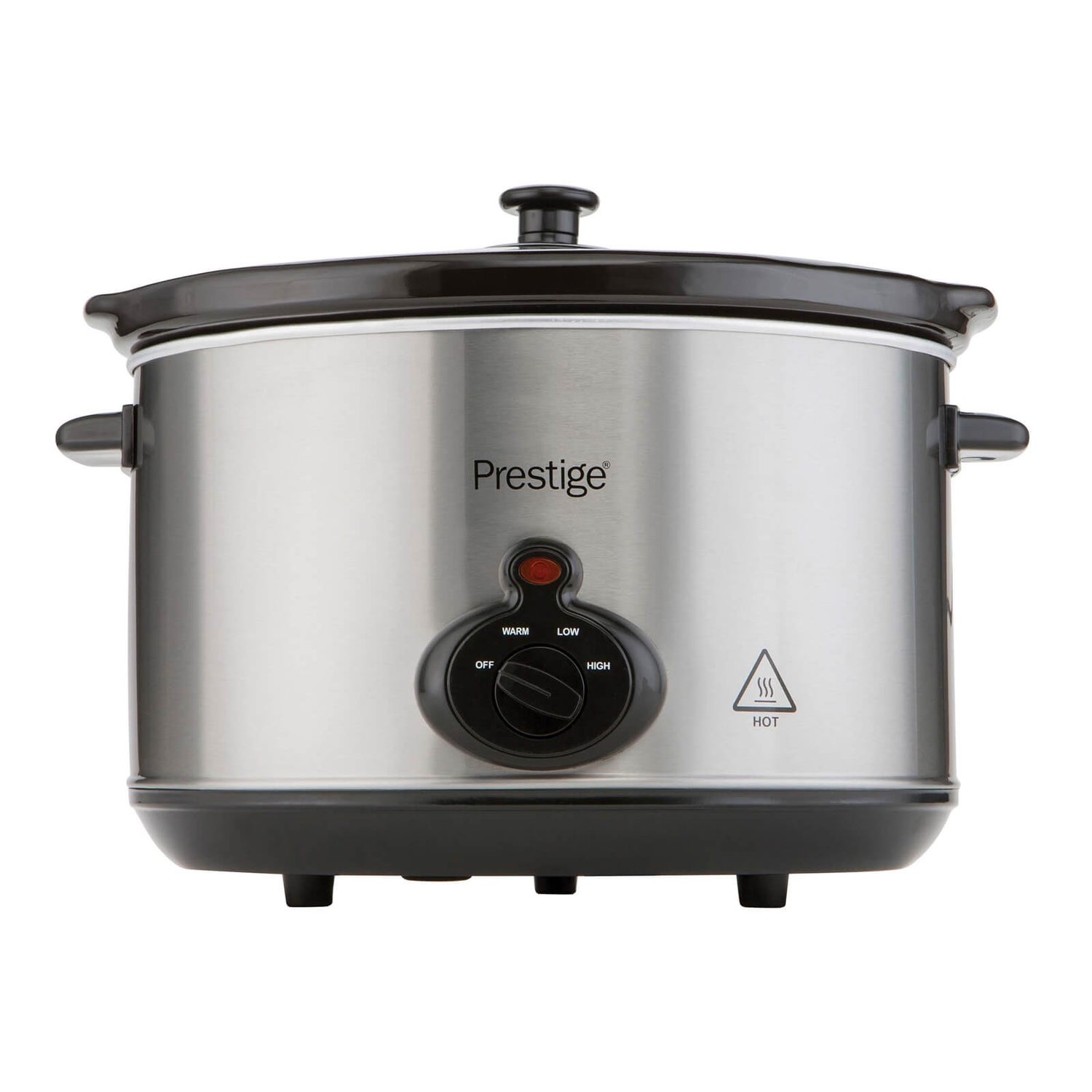 prestige slow cooker