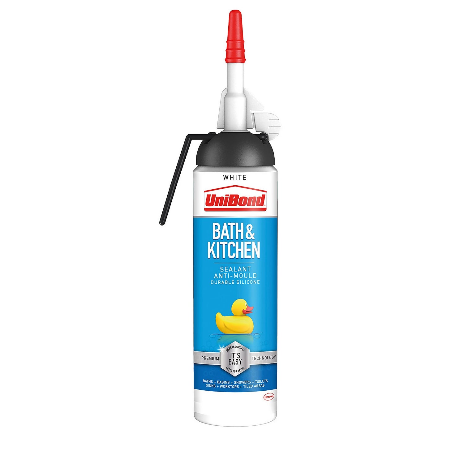 Silicone sales remover homebase