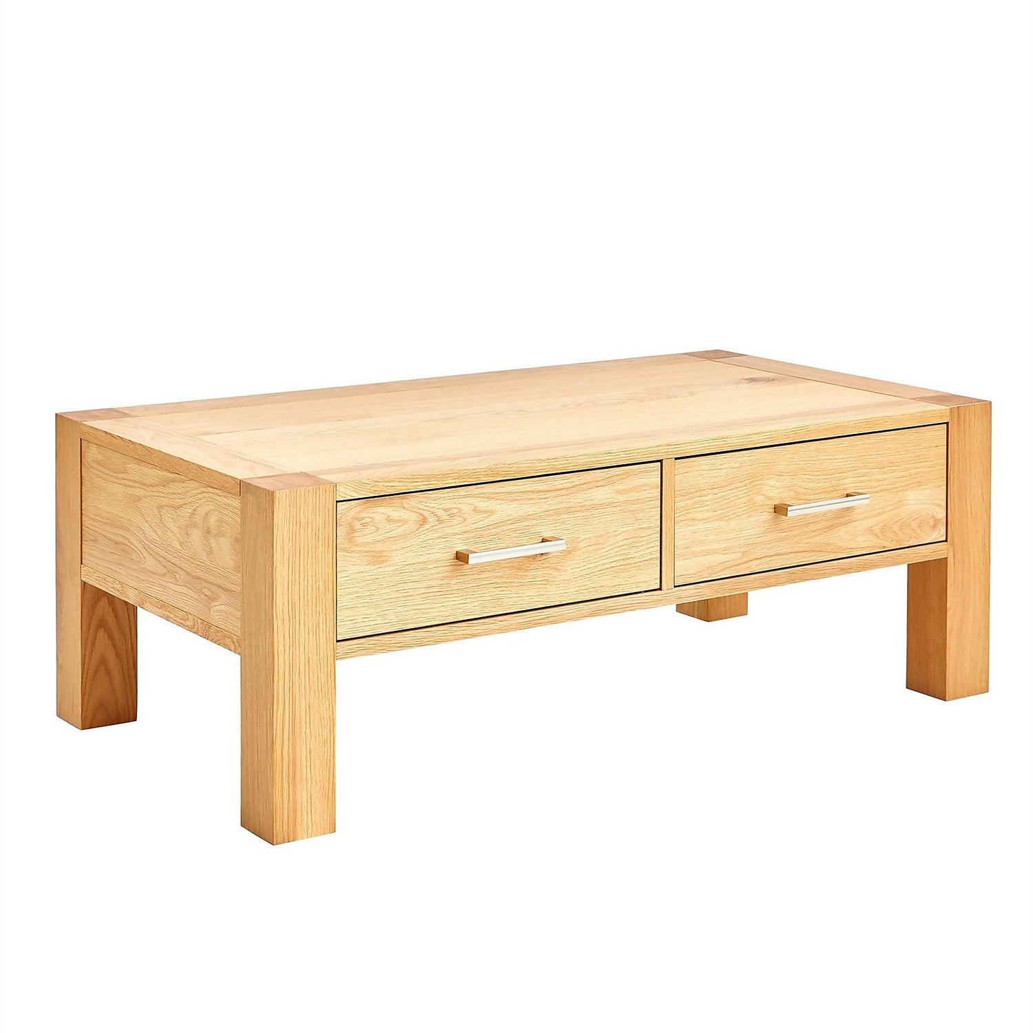 Homebase Coffee Tables - Round Coffee Table Grey Homebase : Homemade coffee tables can start with many different reclaimed items.