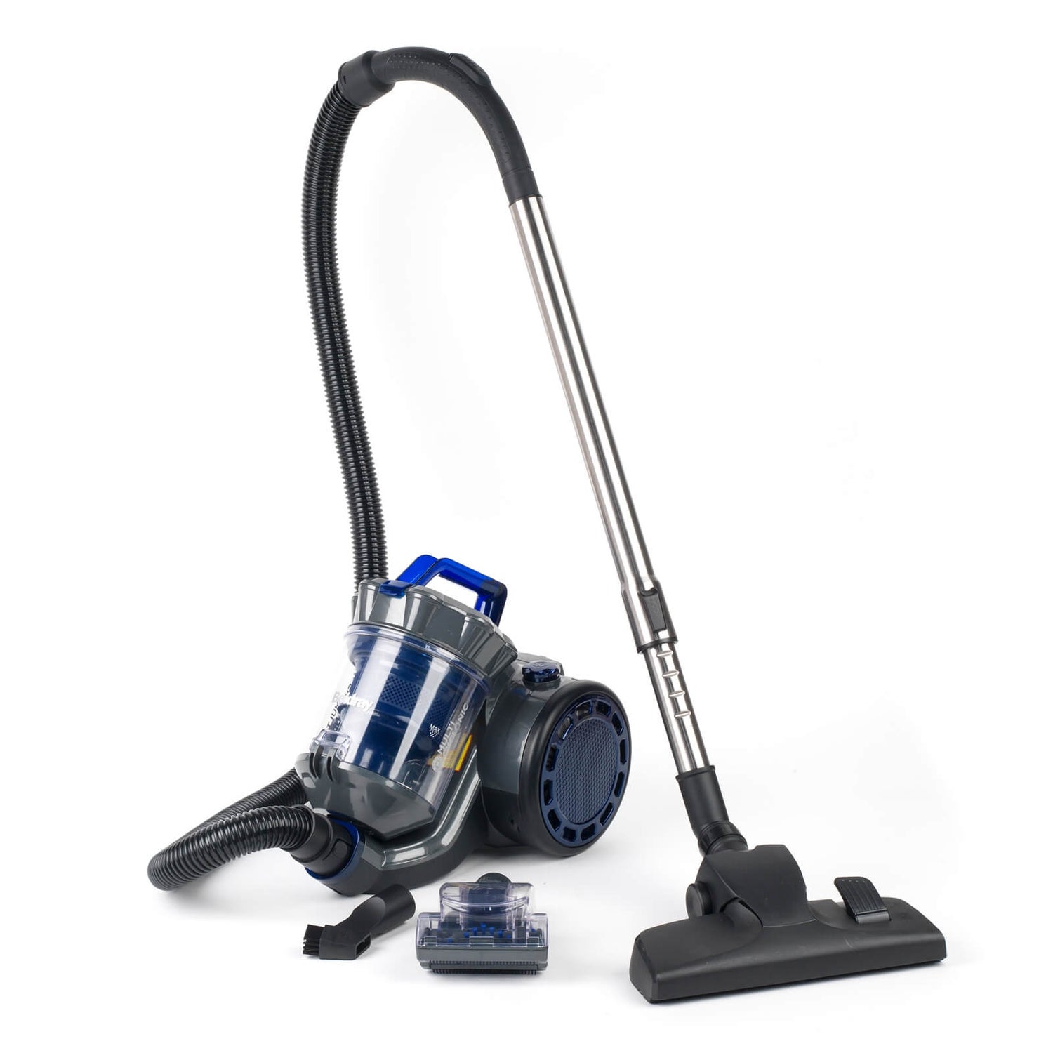 beldray multicyclonic pet vacuum cleaner homebase