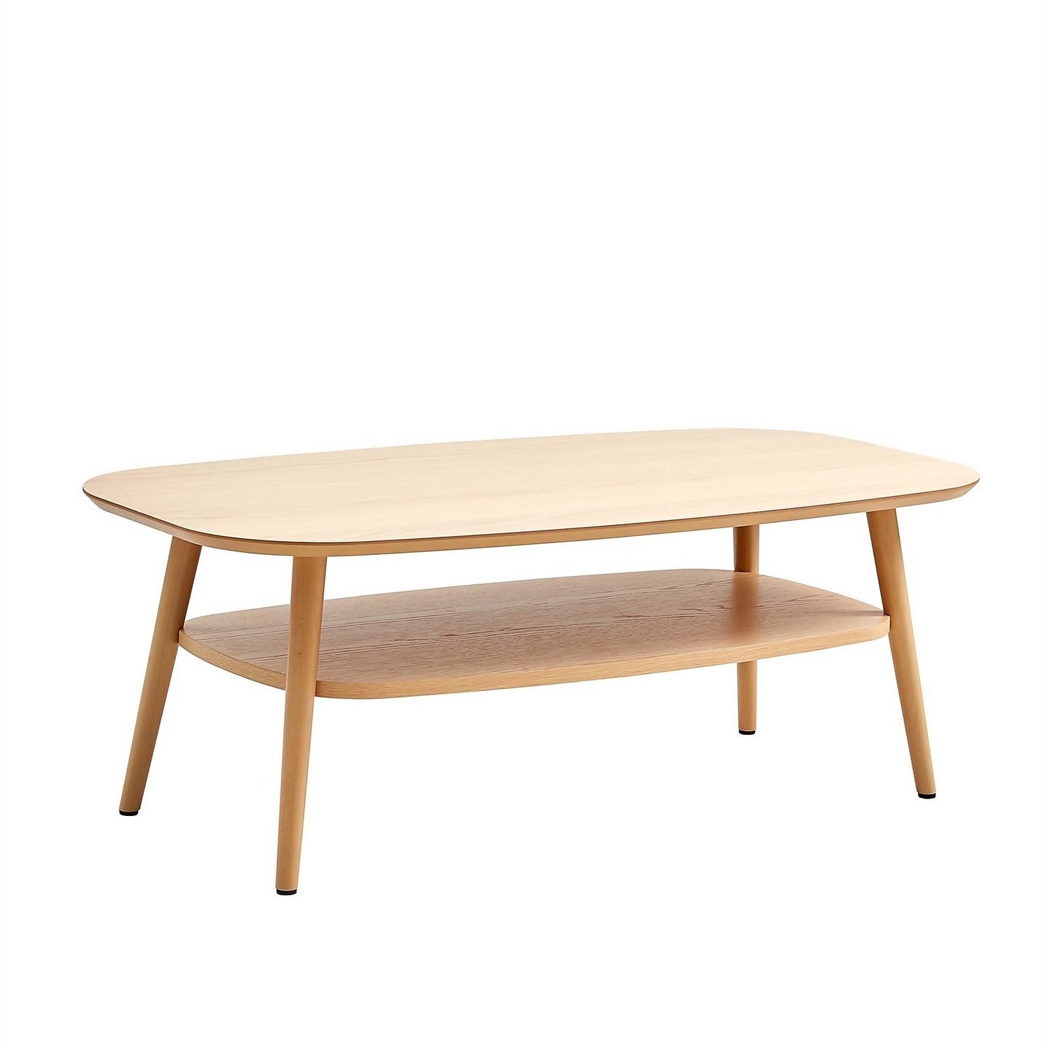 Homebase occasional tables sale