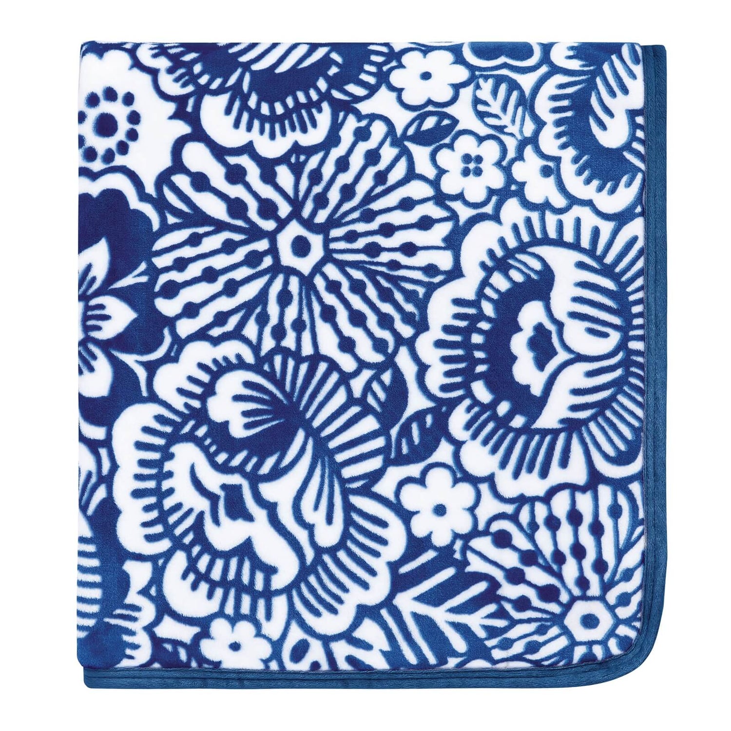 Helena springfield outlet blanket