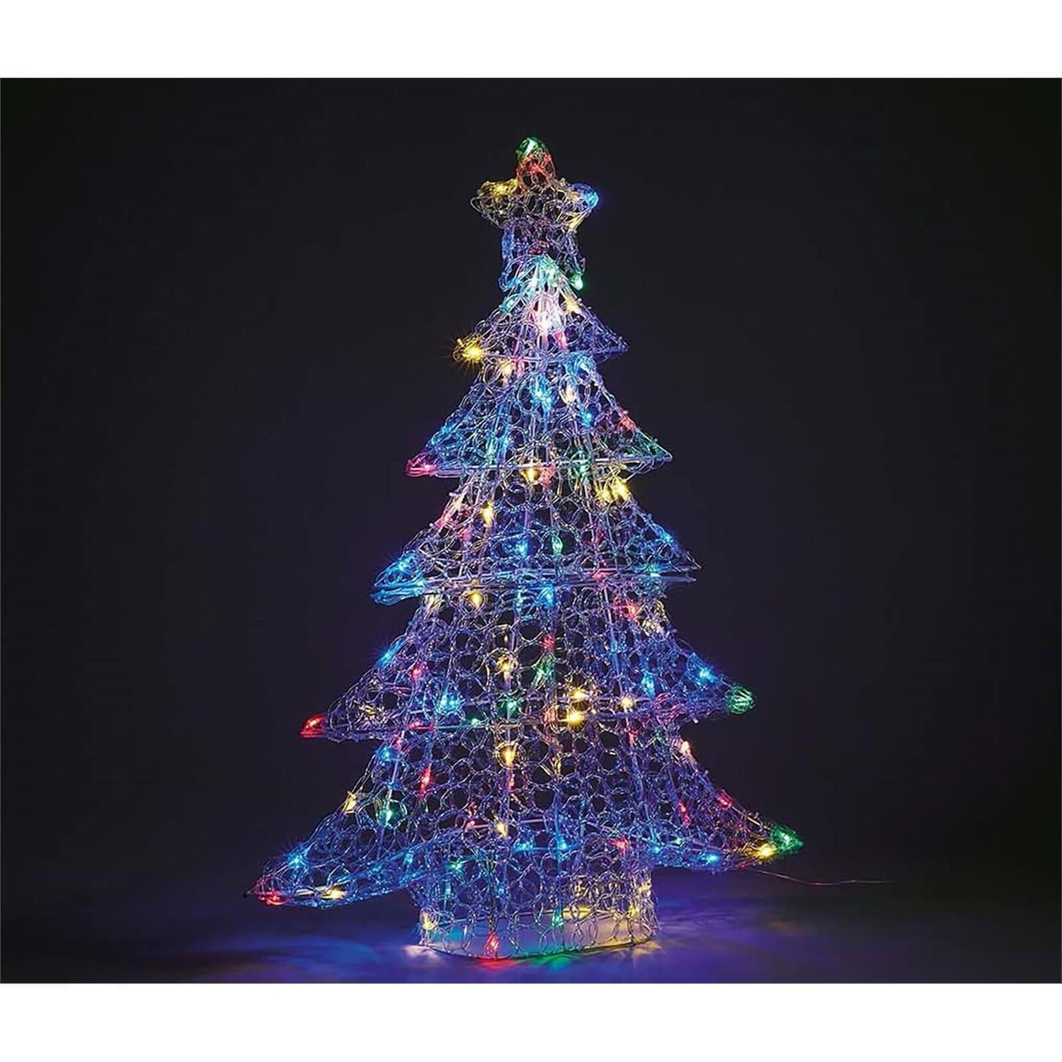 Homebase on sale christmas lights
