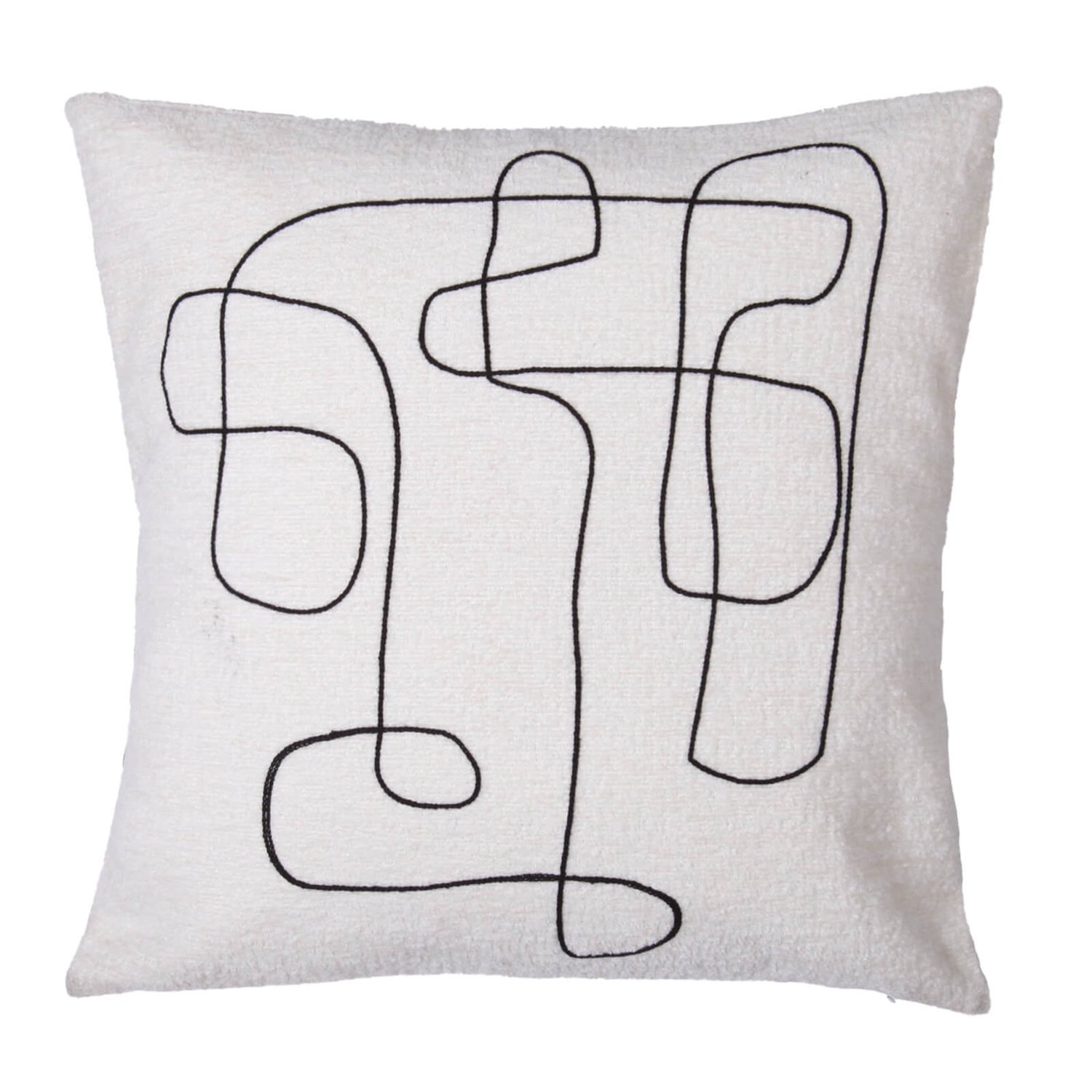 Homebase pillows 2025