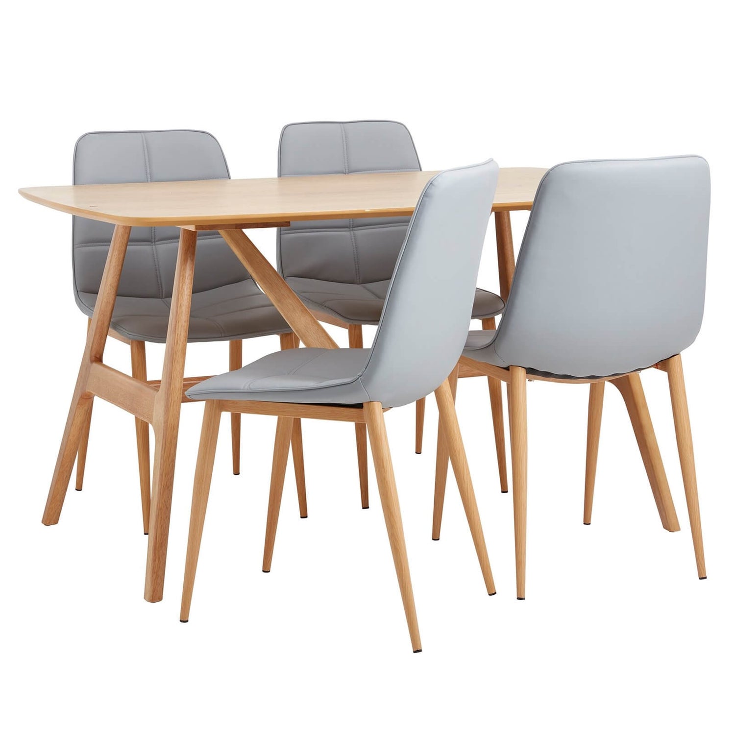 Goran on sale dining table