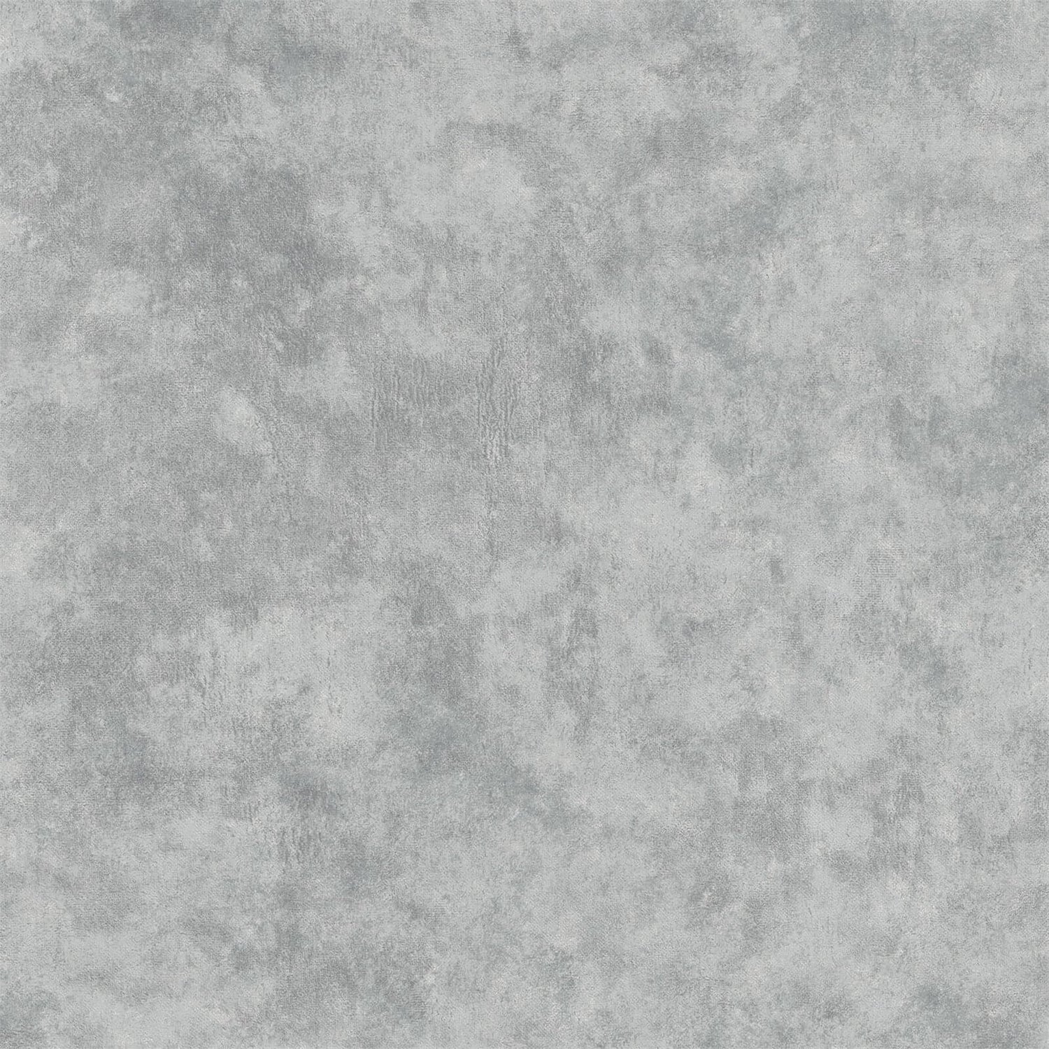 Grandeco Velvet Crush Grey Wallpaper