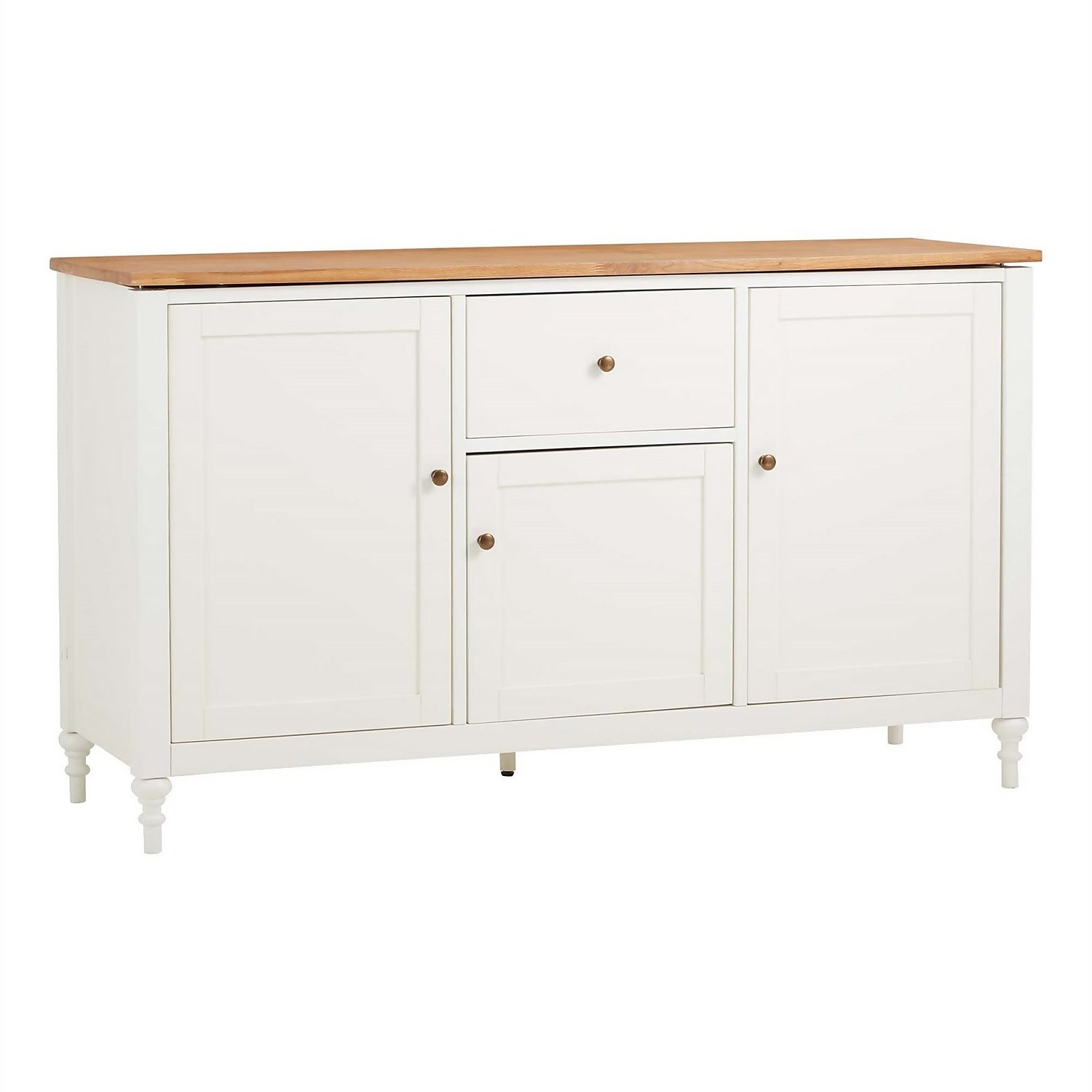 Sideboard klarna shop