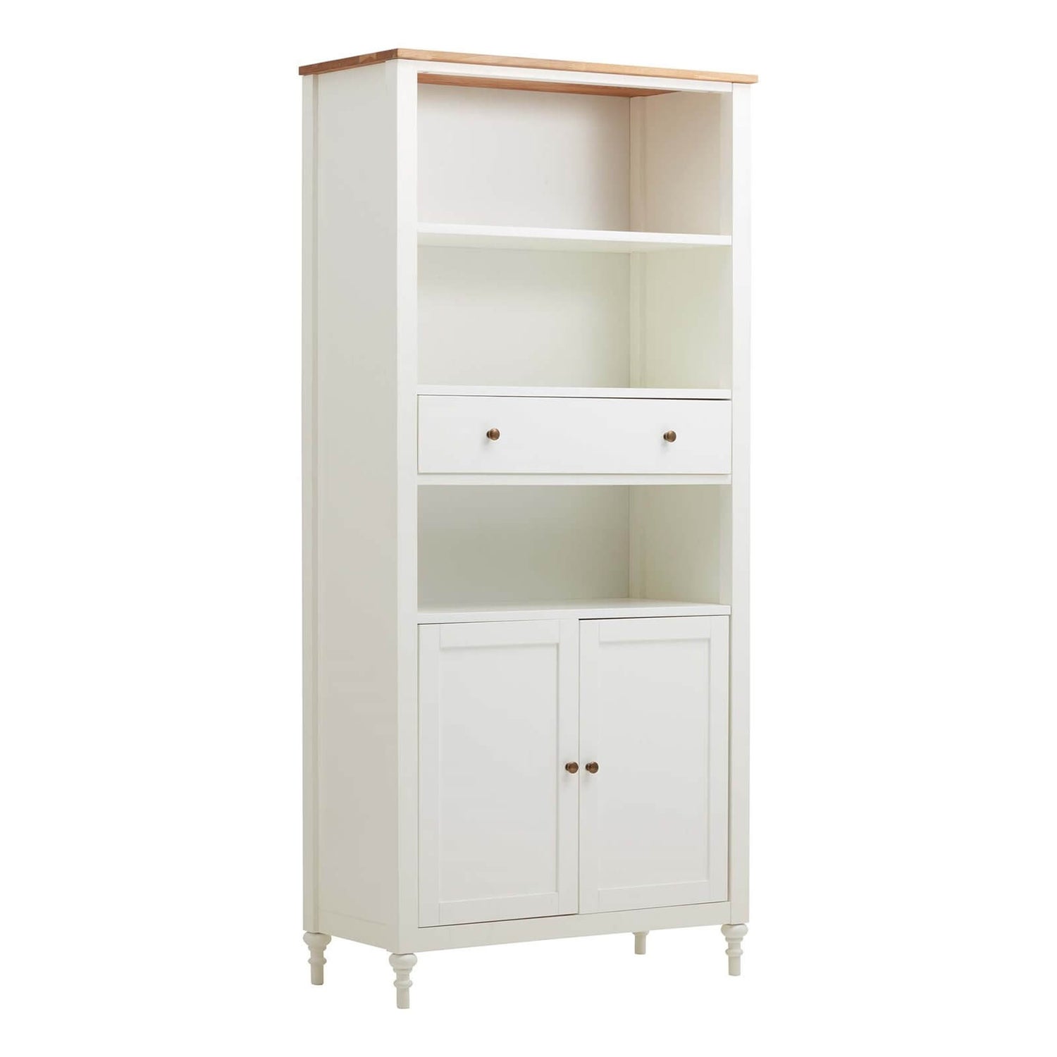 Homebase display cabinet deals