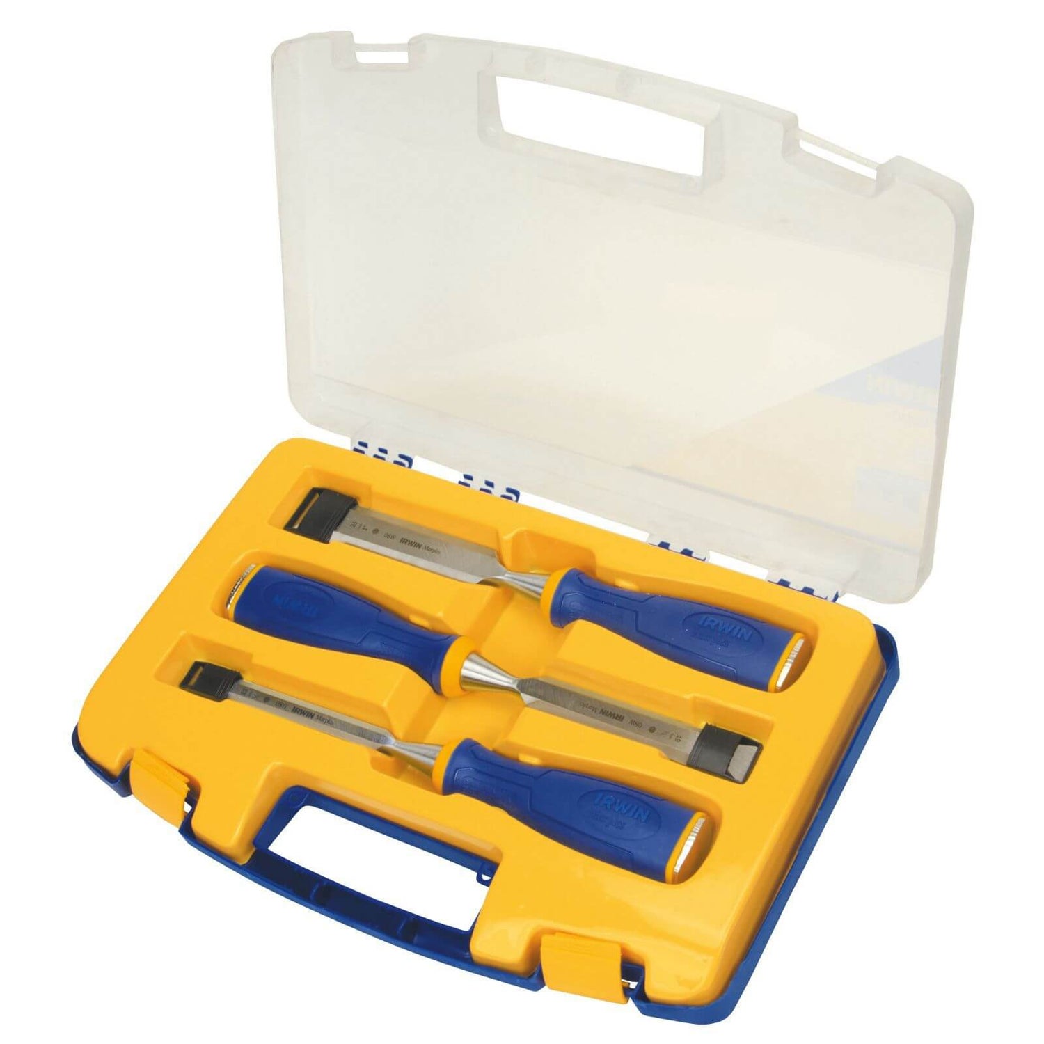 Homebase chisel store