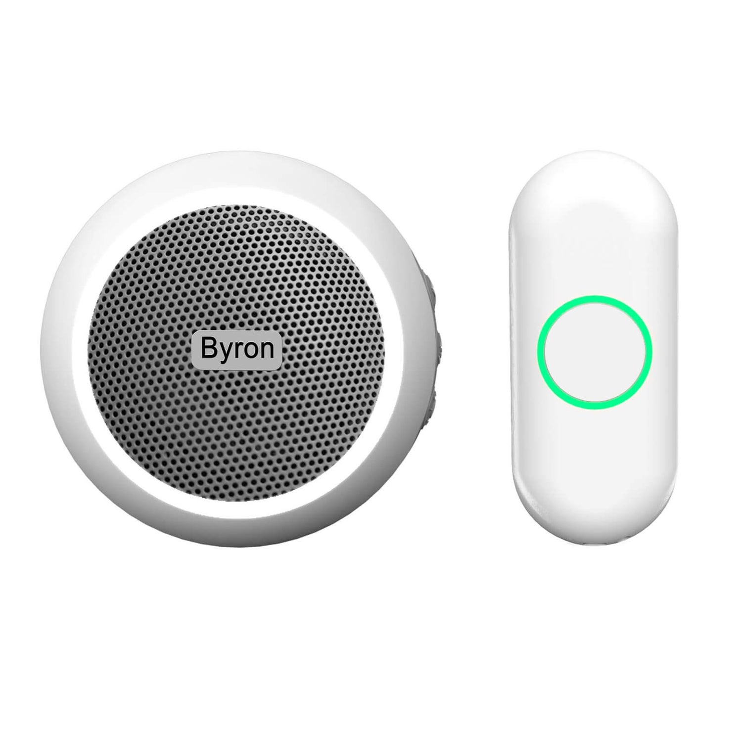 recordable doorbell