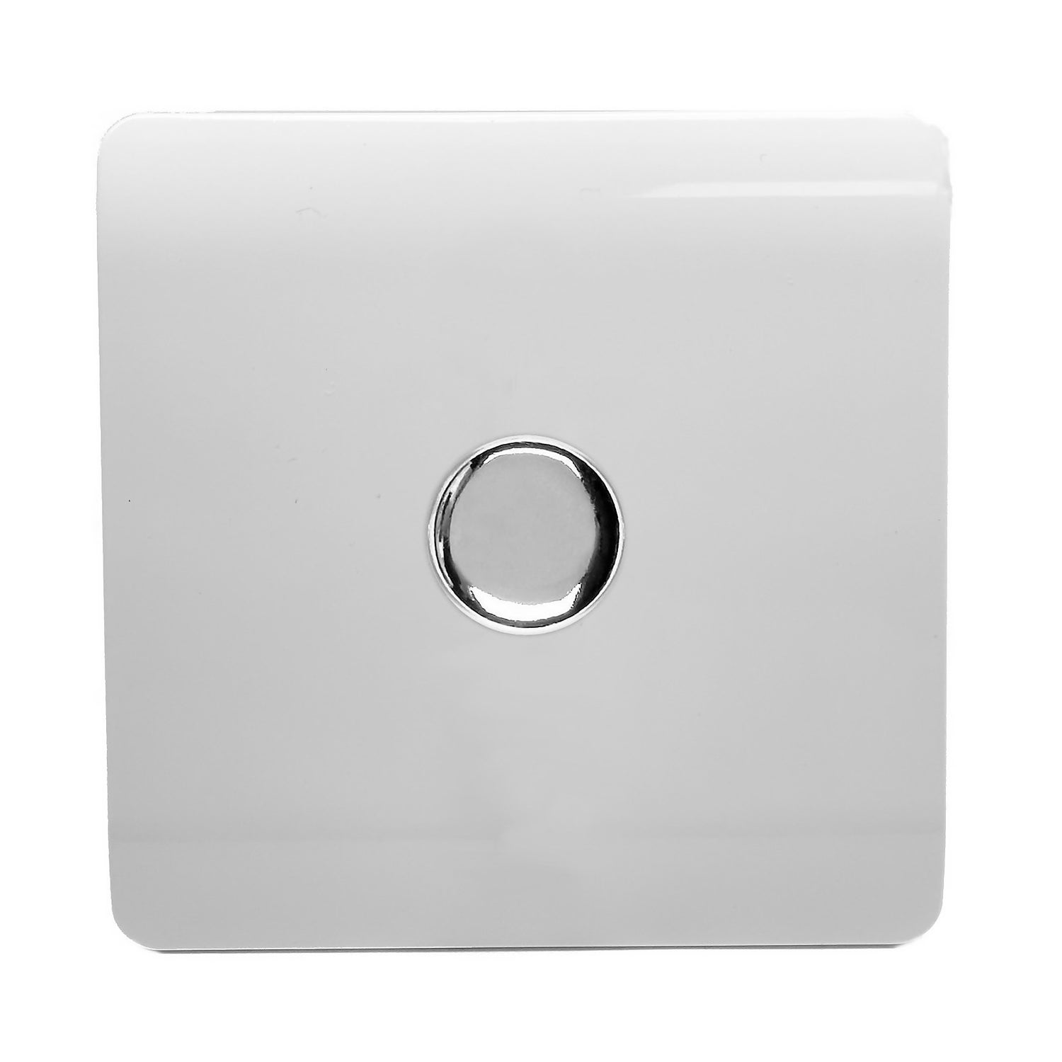 White dimmer shop